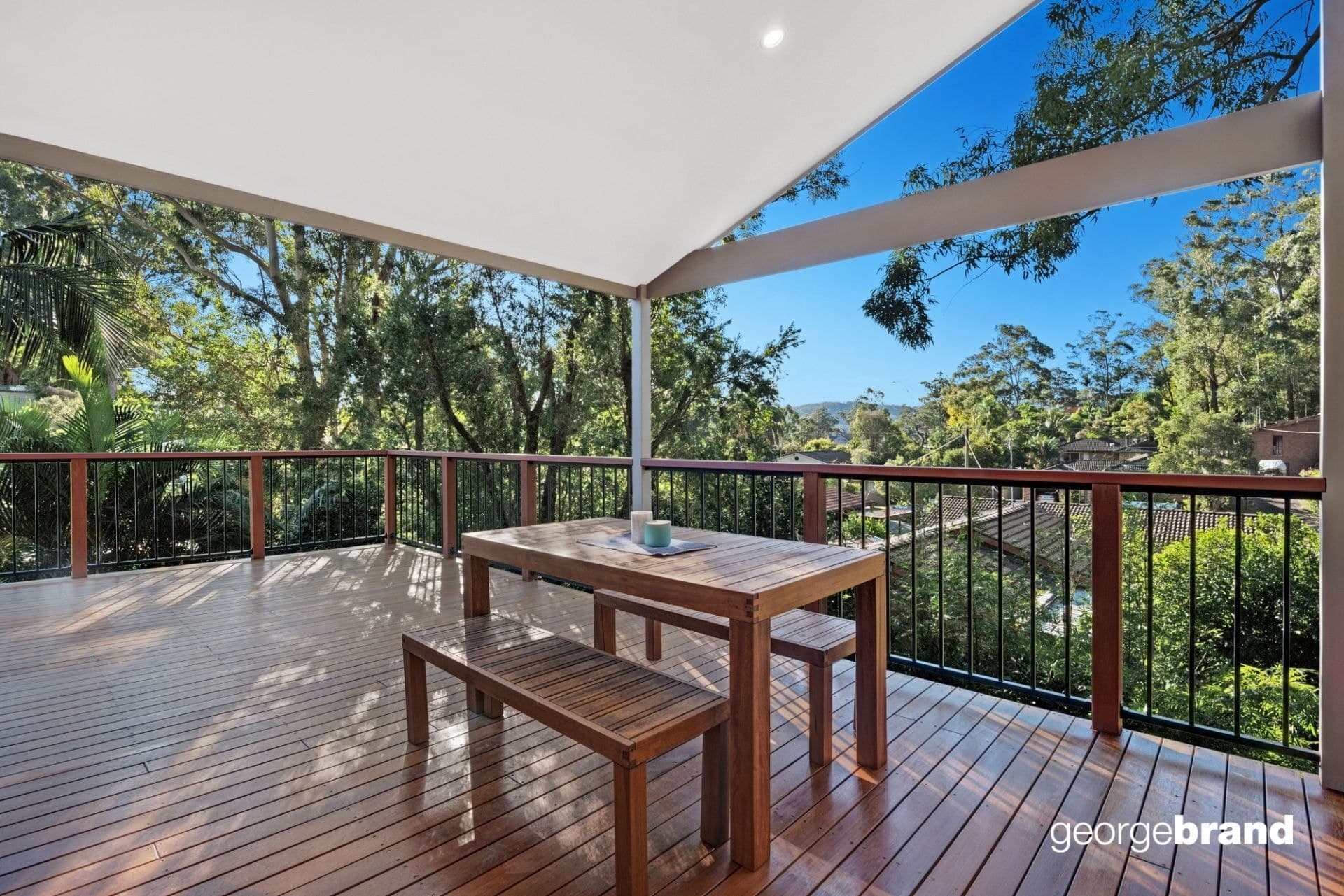 2/14 Redgrove Street GREEN POINT NSW, Green Point - Image 1