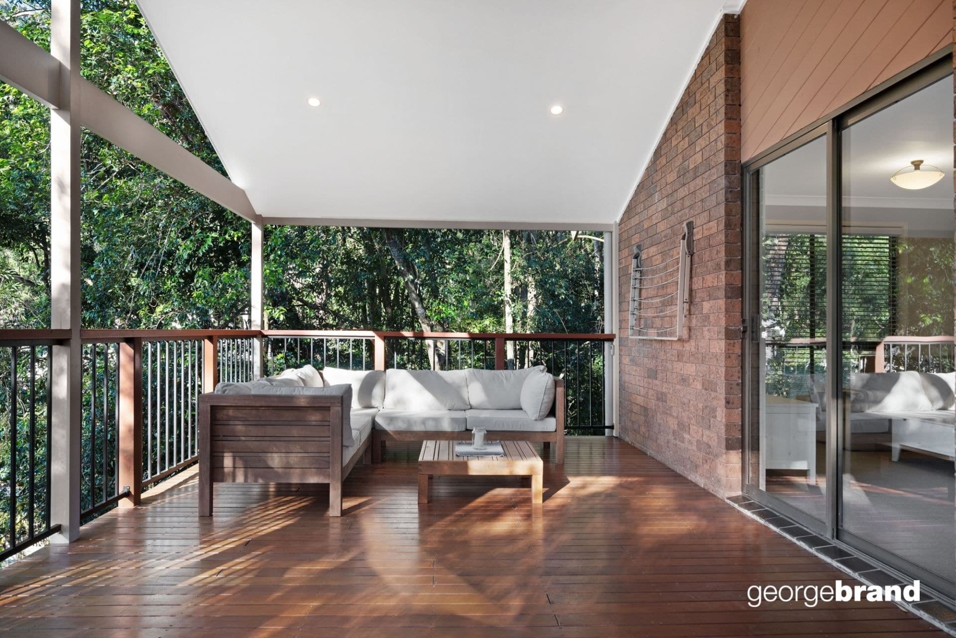 2/14 Redgrove Street GREEN POINT NSW, Green Point - Thumbnail 3