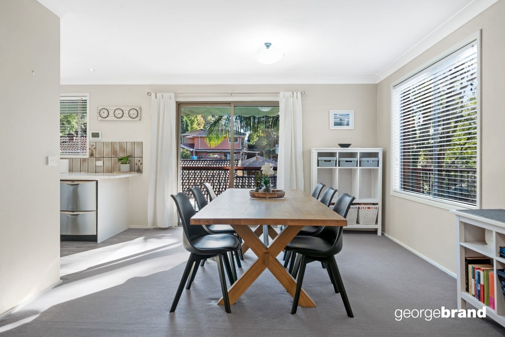 2/14 Redgrove Street GREEN POINT NSW, Green Point - Thumbnail 4