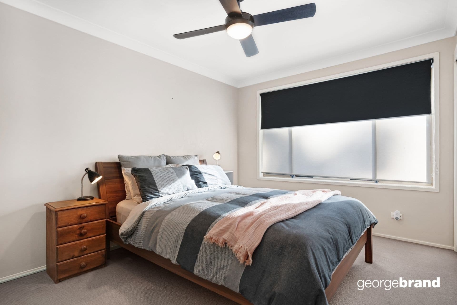 2/14 Redgrove Street GREEN POINT NSW, Green Point - Thumbnail 6
