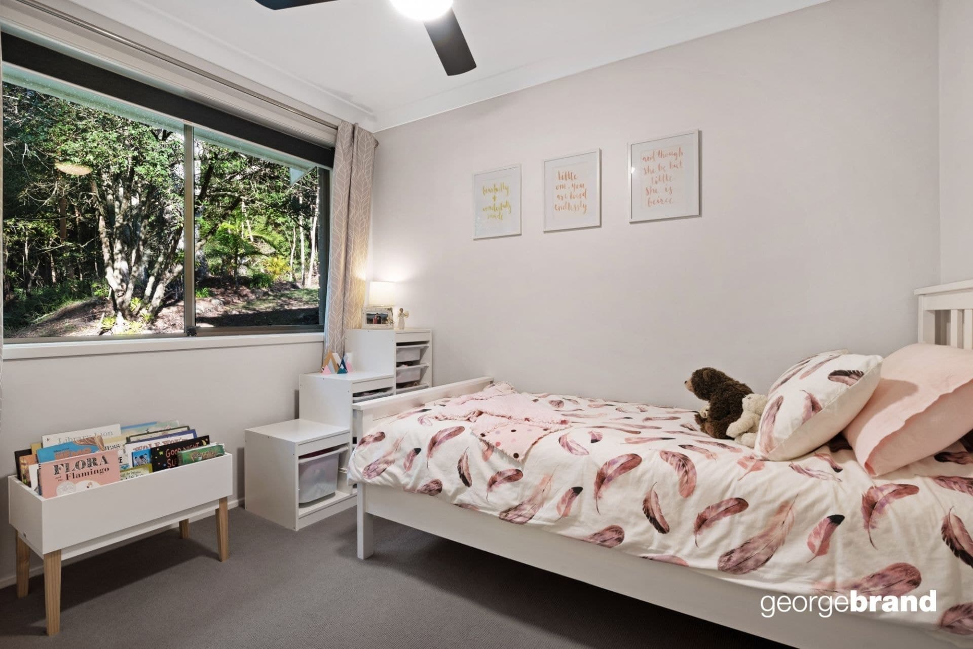 2/14 Redgrove Street GREEN POINT NSW, Green Point - Thumbnail 7