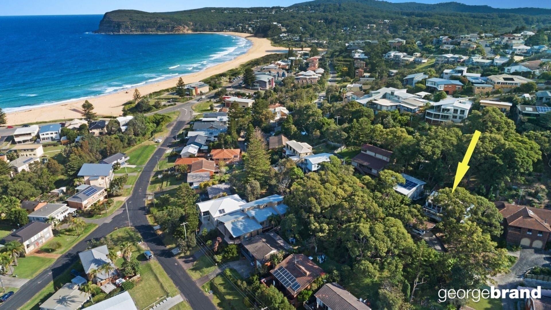 64 Copacabana Drive COPACABANA NSW, Copacabana - Image 1