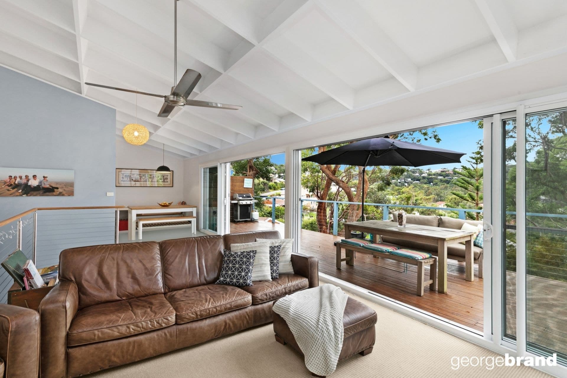 64 Copacabana Drive COPACABANA NSW, Copacabana - Thumbnail 2