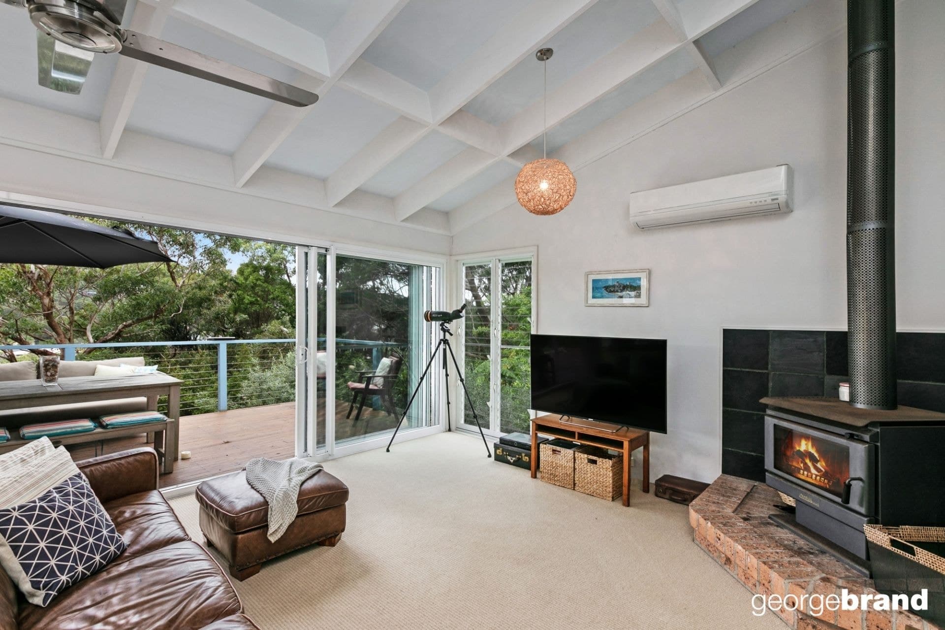 64 Copacabana Drive COPACABANA NSW, Copacabana - Thumbnail 5