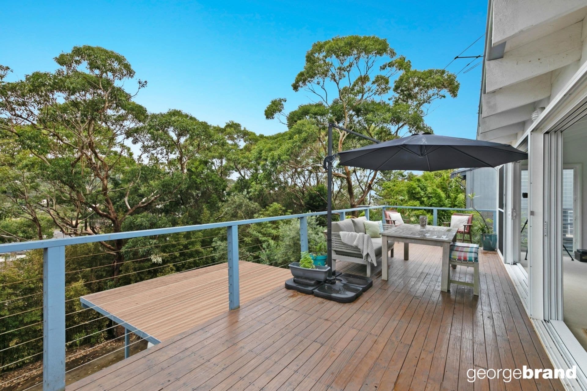 64 Copacabana Drive COPACABANA NSW, Copacabana - Thumbnail 6