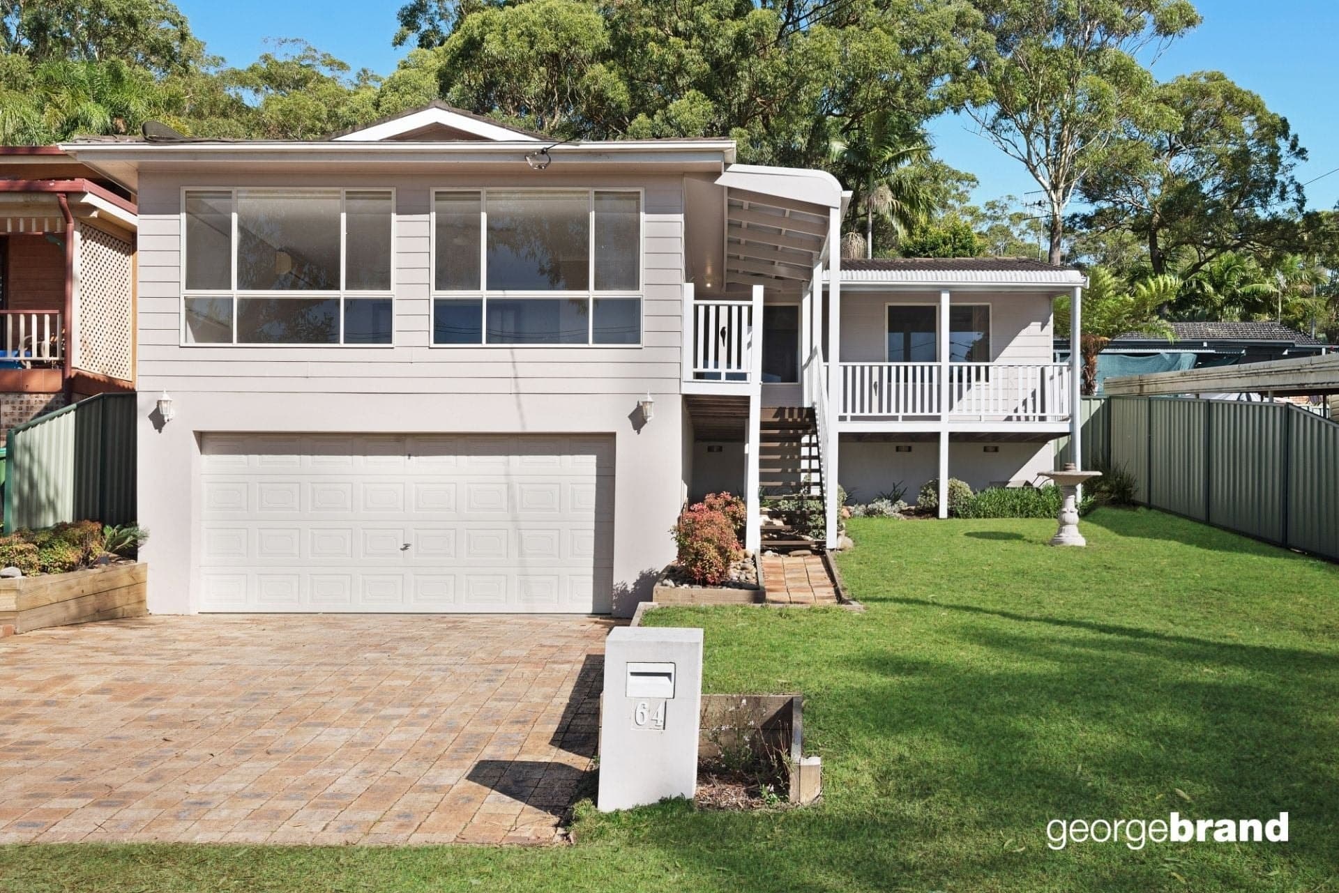 64 Rosella Road EMPIRE BAY NSW, Empire Bay - Image 1