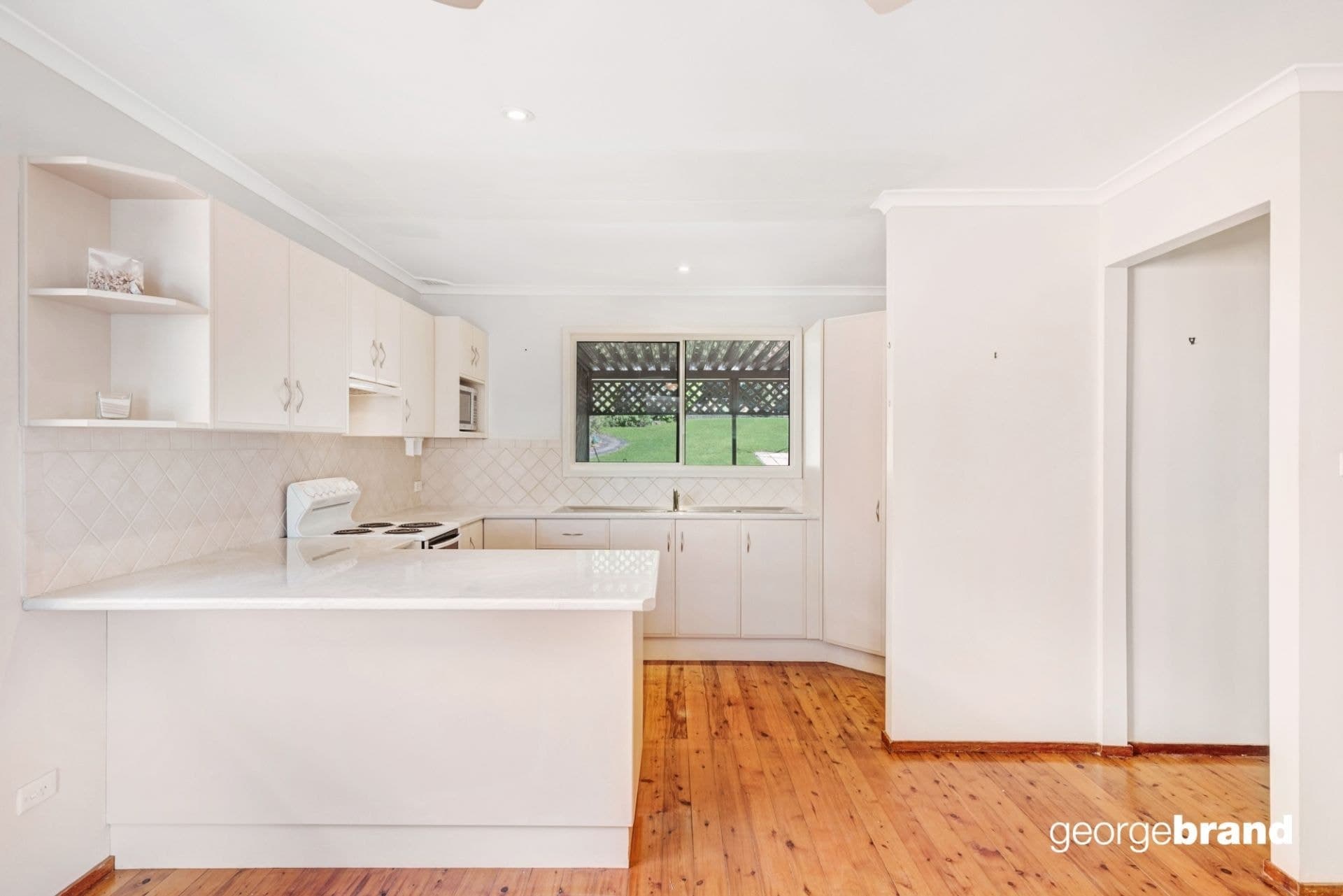64 Rosella Road EMPIRE BAY NSW, Empire Bay - Thumbnail 2