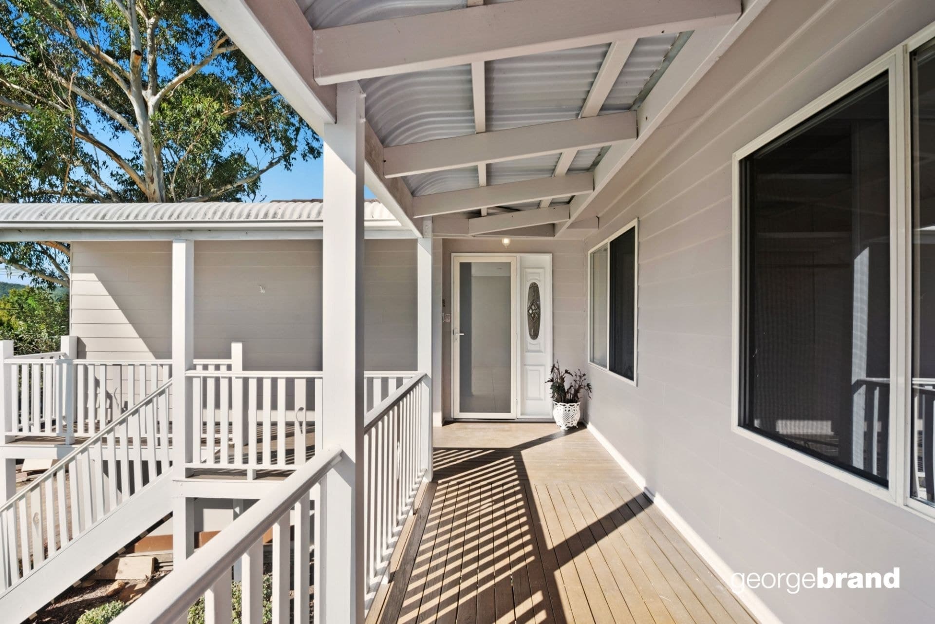 64 Rosella Road EMPIRE BAY NSW, Empire Bay - Thumbnail 4