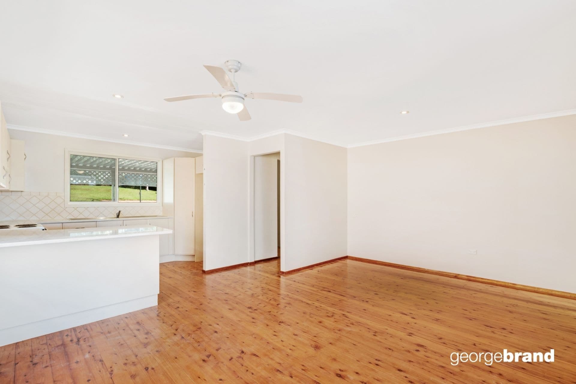 64 Rosella Road EMPIRE BAY NSW, Empire Bay - Thumbnail 5