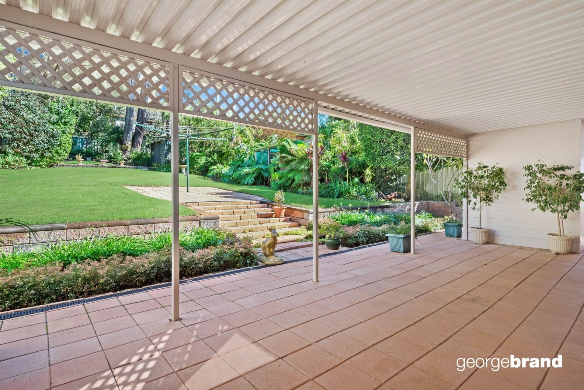 64 Rosella Road EMPIRE BAY NSW, Empire Bay - Thumbnail 6
