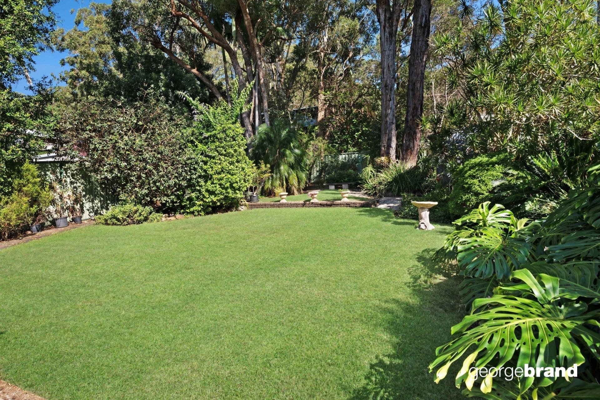 64 Rosella Road EMPIRE BAY NSW, Empire Bay - Thumbnail 7