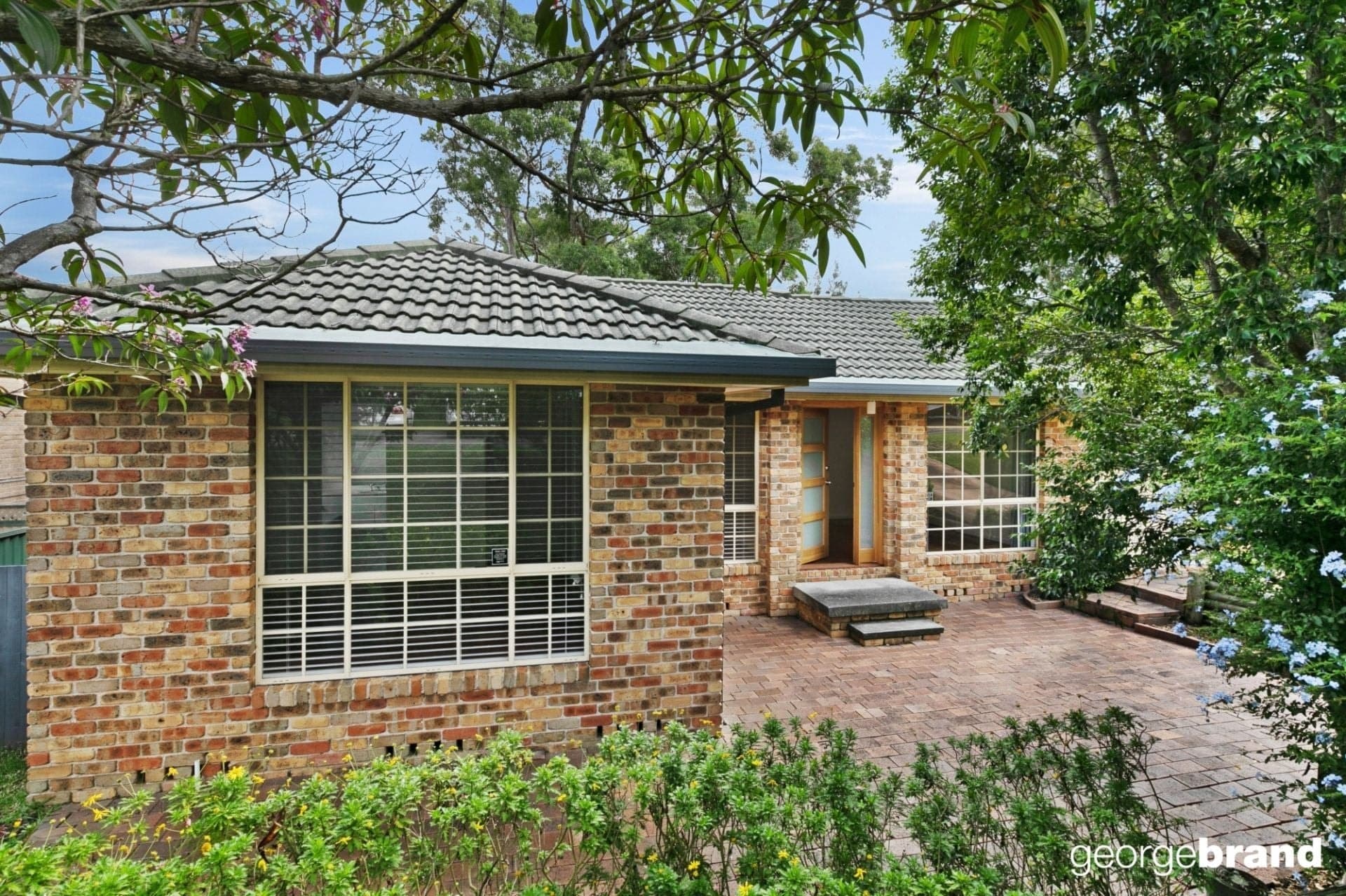 3 Irwin Place GREEN POINT NSW, Green Point - Image 1