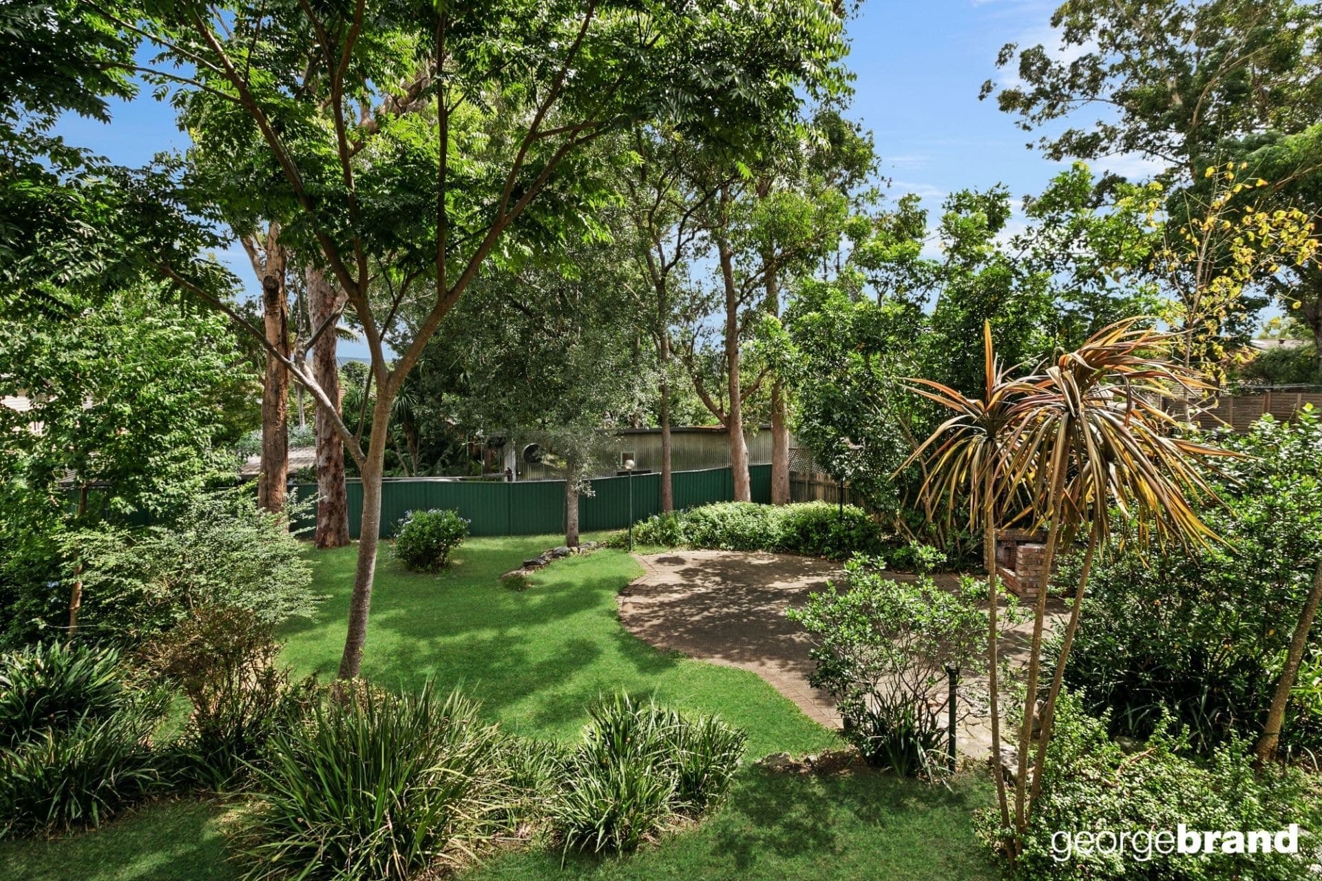 3 Irwin Place GREEN POINT NSW, Green Point - Thumbnail 3