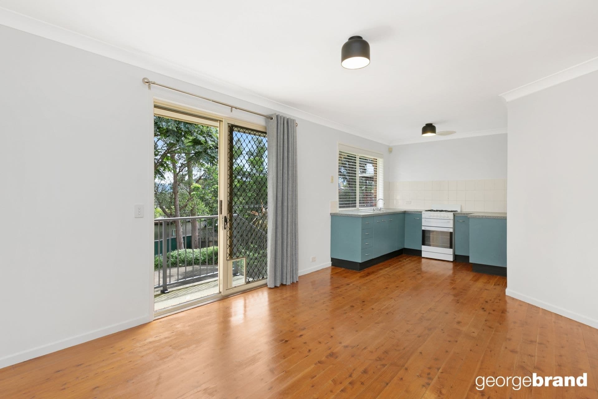 3 Irwin Place GREEN POINT NSW, Green Point - Thumbnail 4