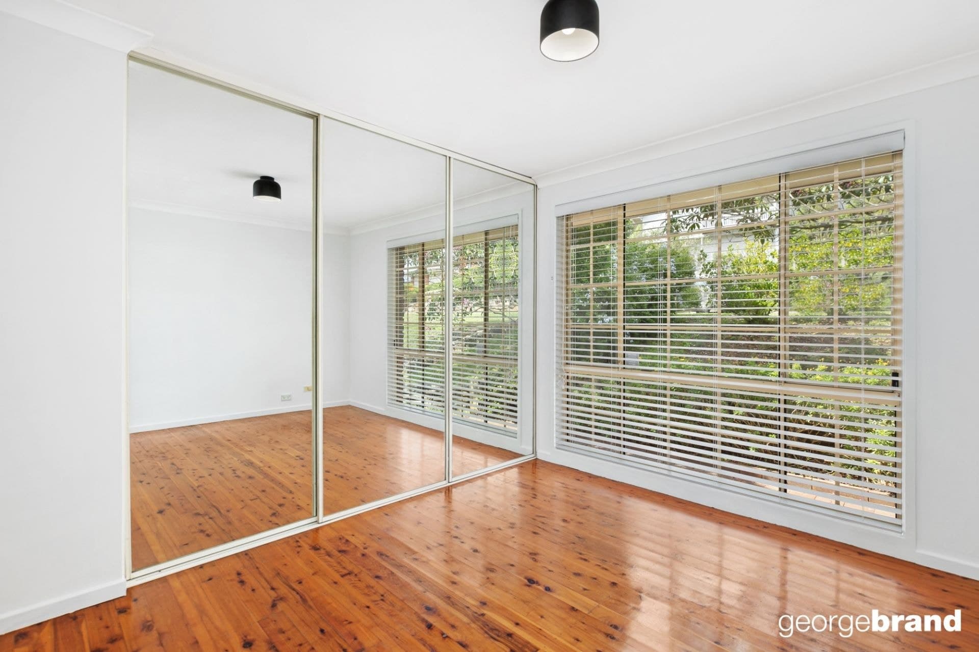 3 Irwin Place GREEN POINT NSW, Green Point - Thumbnail 5