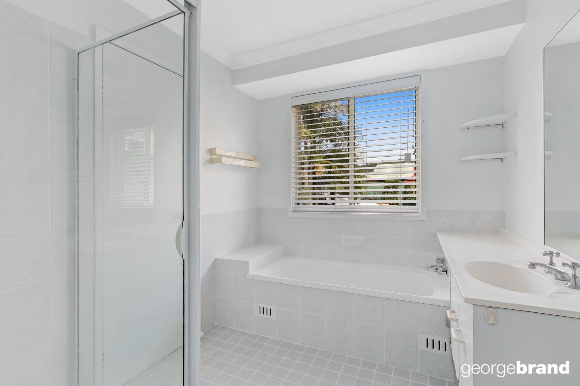 3 Irwin Place GREEN POINT NSW, Green Point - Thumbnail 6