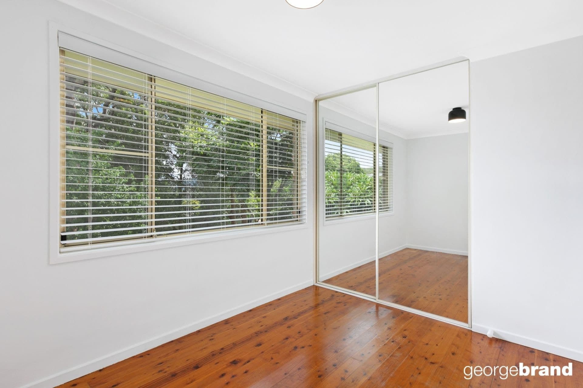3 Irwin Place GREEN POINT NSW, Green Point - Thumbnail 7