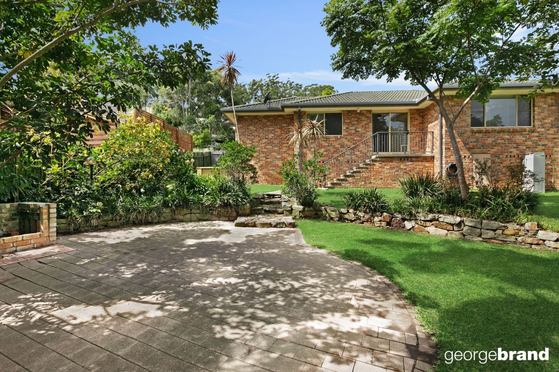 3 Irwin Place GREEN POINT NSW, Green Point - Thumbnail 8