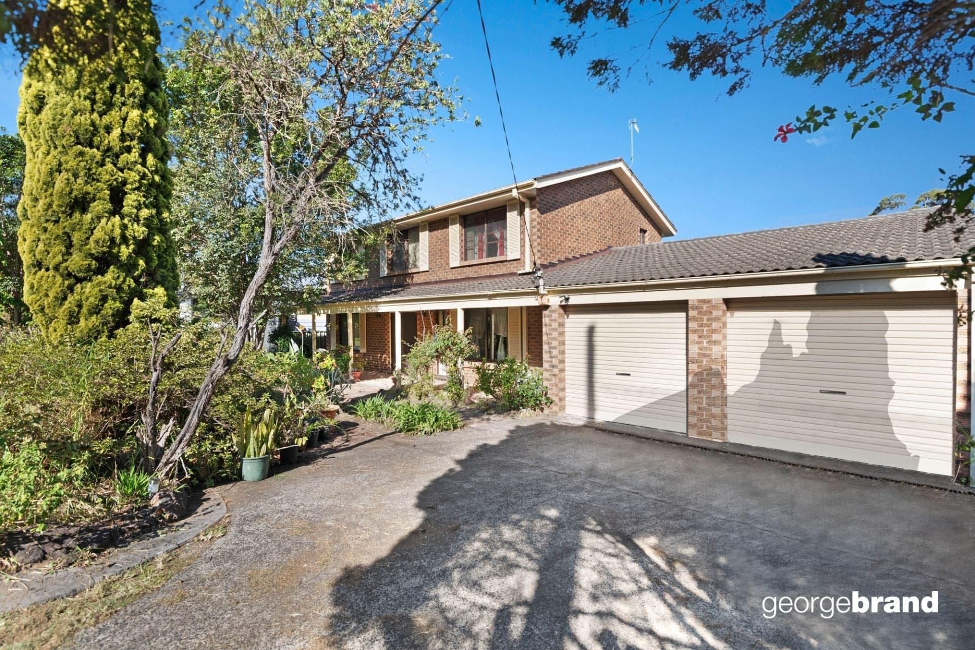 3 Linell Close KINCUMBER NSW, Kincumber - Image 1