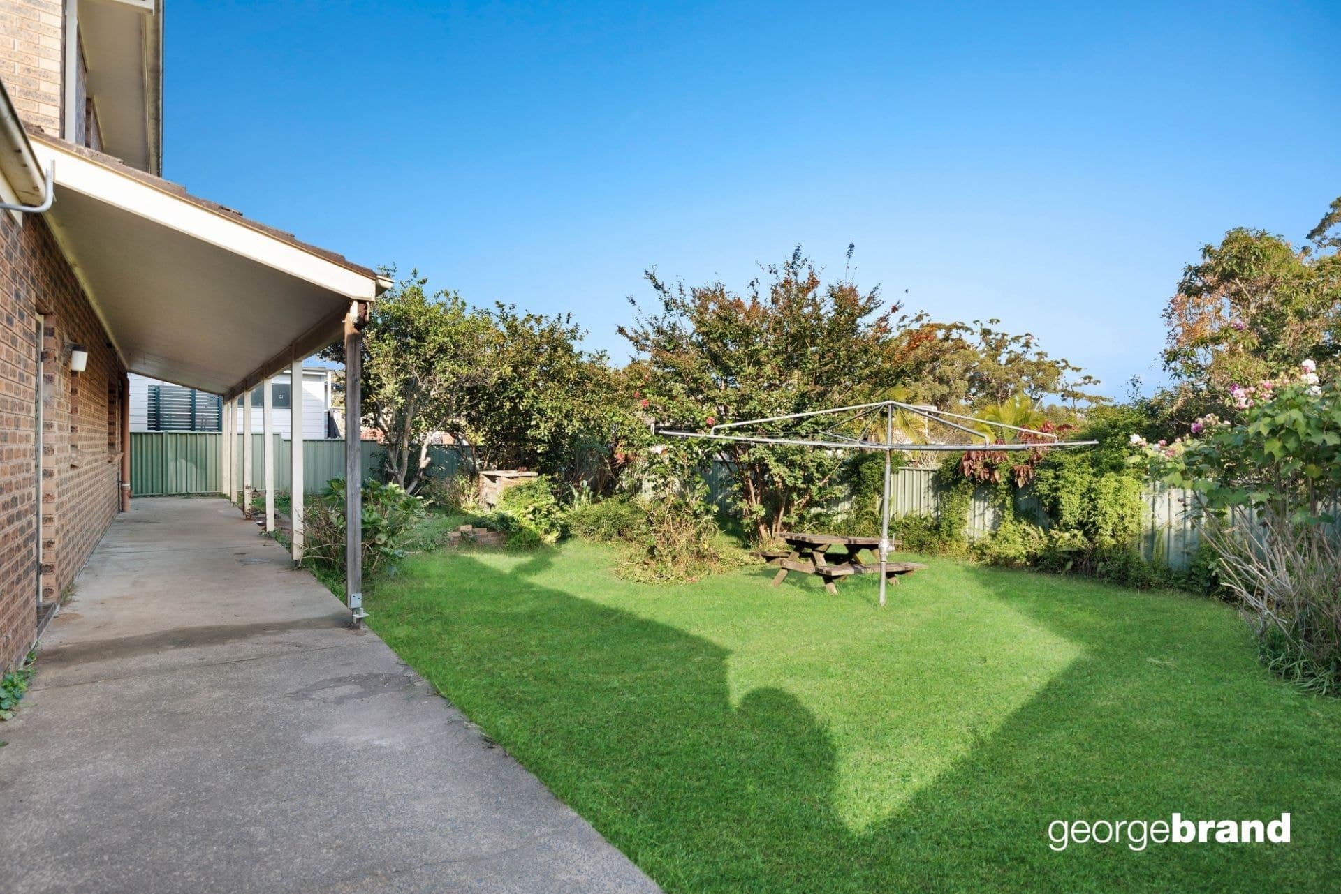 3 Linell Close KINCUMBER NSW, Kincumber - Thumbnail 2
