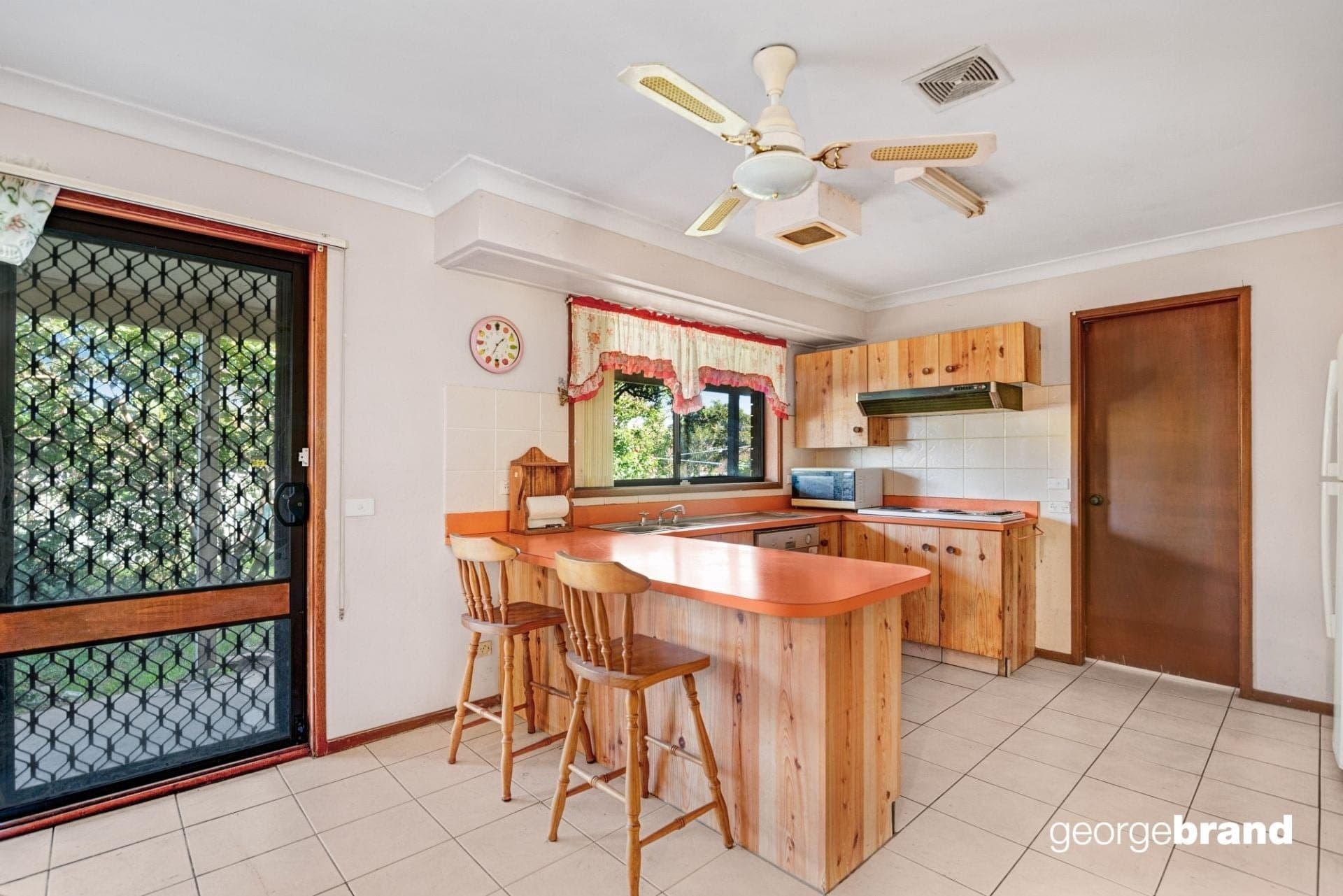 3 Linell Close KINCUMBER NSW, Kincumber - Thumbnail 4