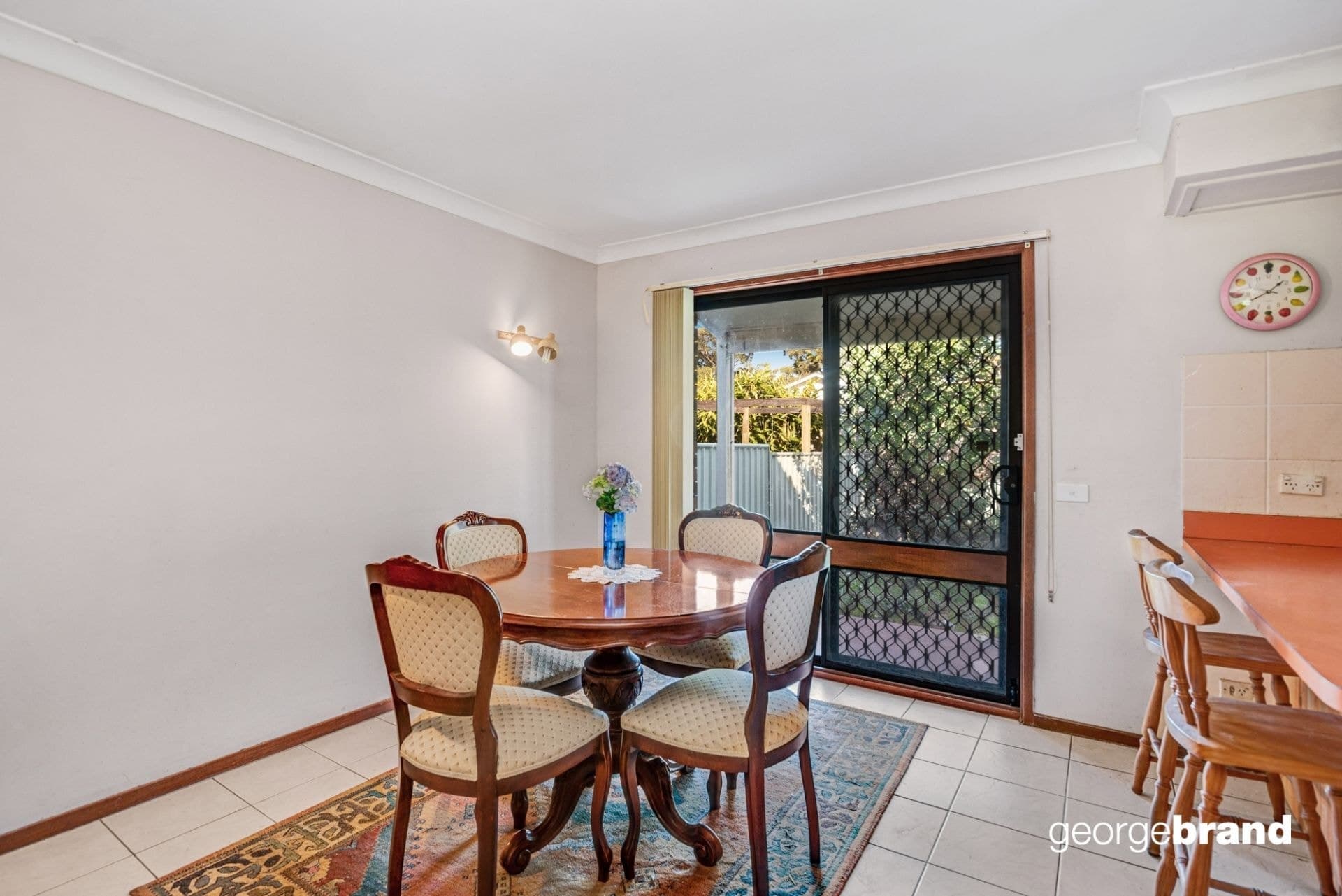 3 Linell Close KINCUMBER NSW, Kincumber - Thumbnail 5