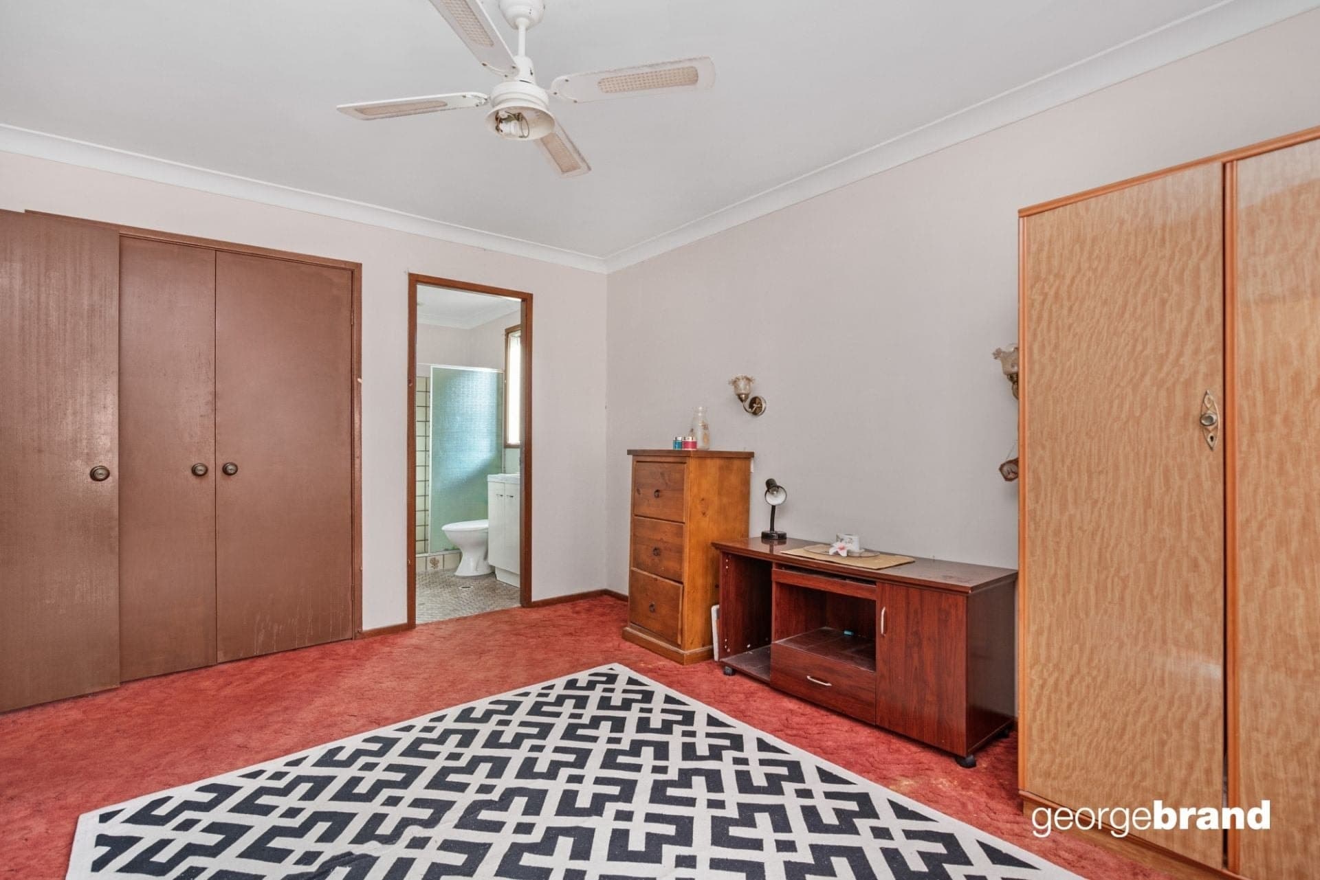 3 Linell Close KINCUMBER NSW, Kincumber - Thumbnail 6