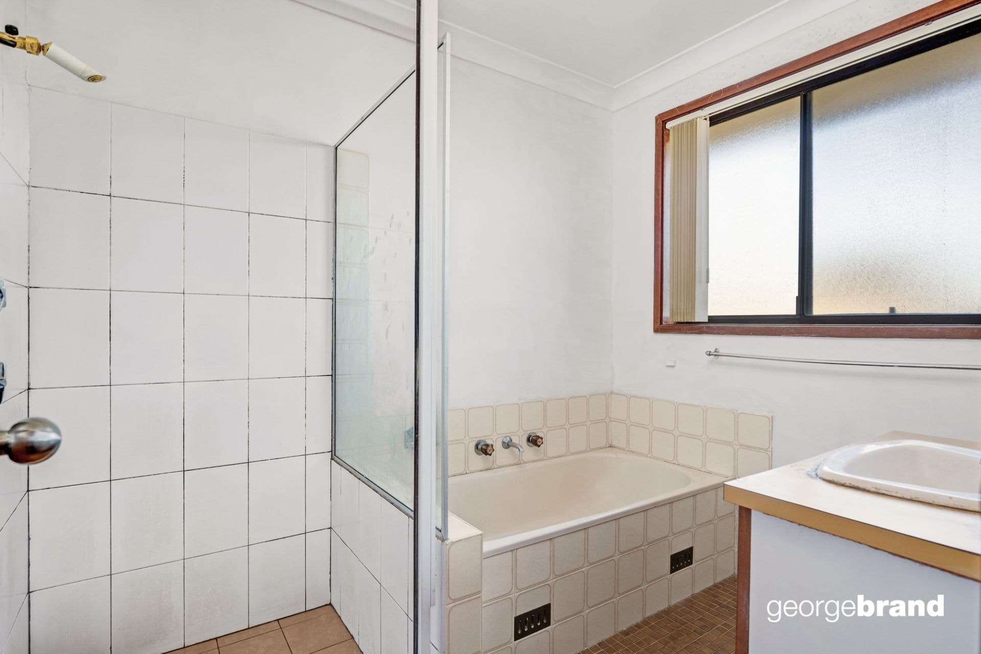 3 Linell Close KINCUMBER NSW, Kincumber - Thumbnail 7