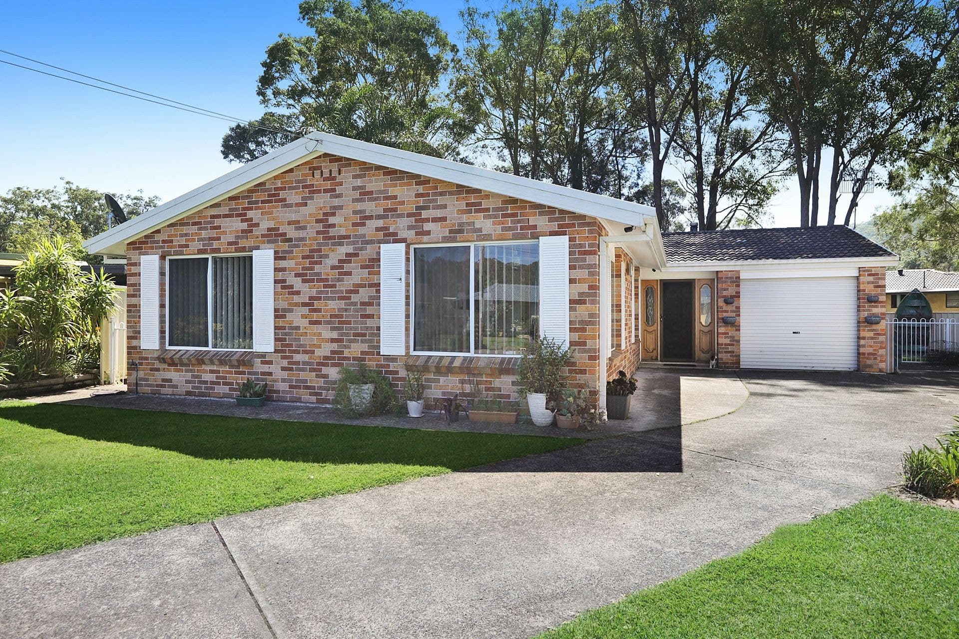 8 Shirley Close KINCUMBER NSW, Kincumber - Thumbnail 2