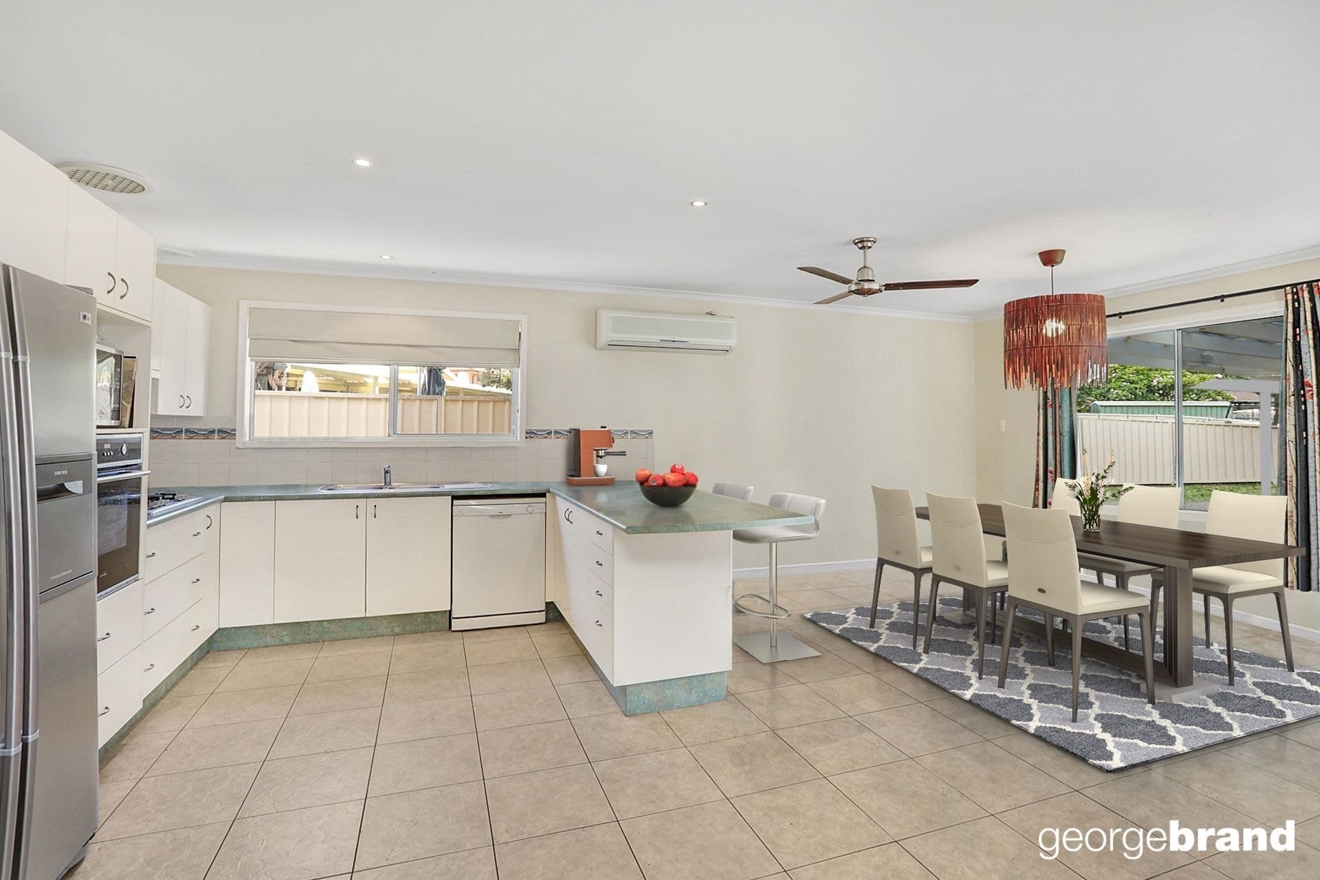 8 Shirley Close KINCUMBER NSW, Kincumber - Thumbnail 3