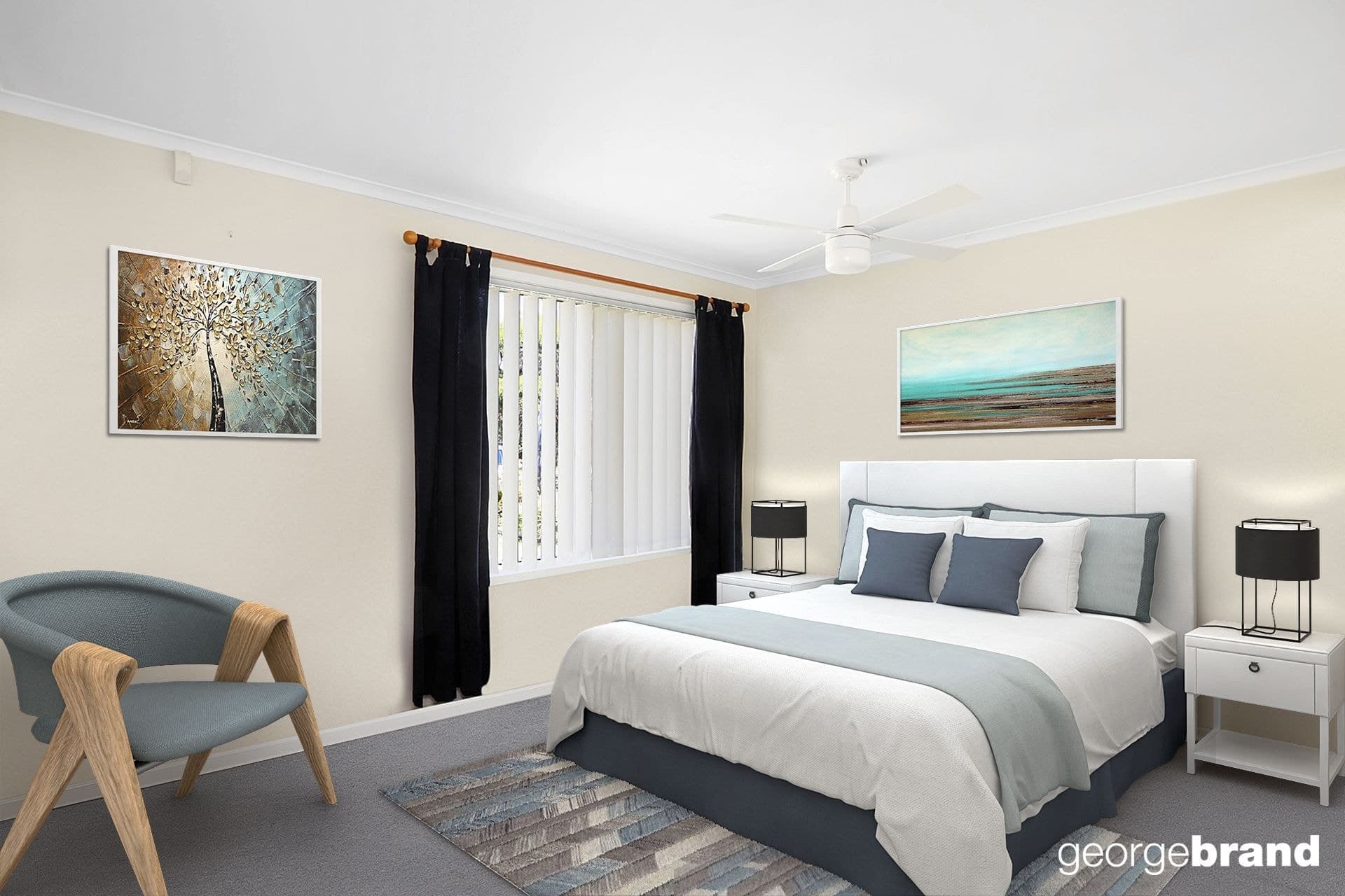 8 Shirley Close KINCUMBER NSW, Kincumber - Thumbnail 4