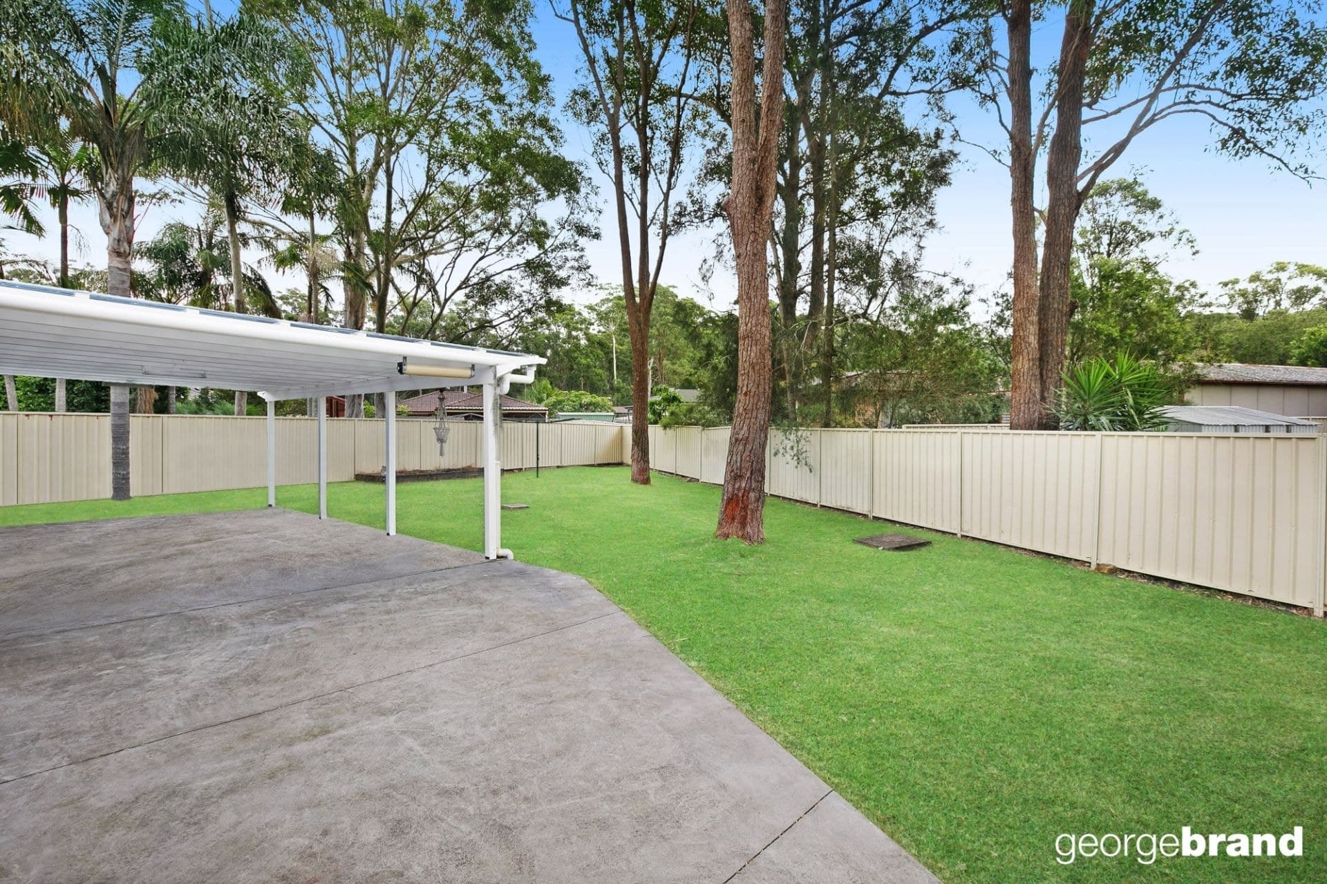 8 Shirley Close KINCUMBER NSW, Kincumber - Thumbnail 6