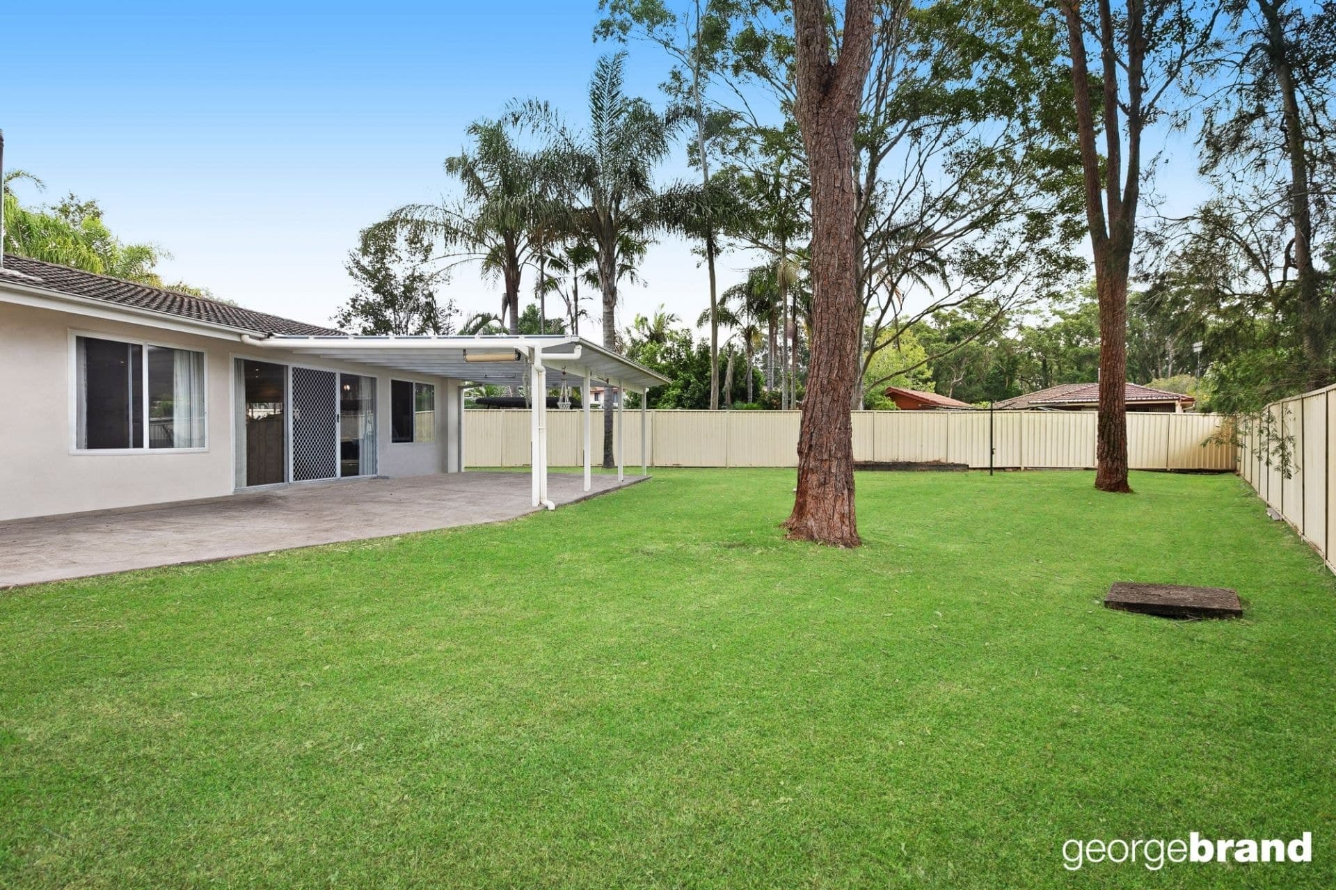 8 Shirley Close KINCUMBER NSW, Kincumber - Thumbnail 7