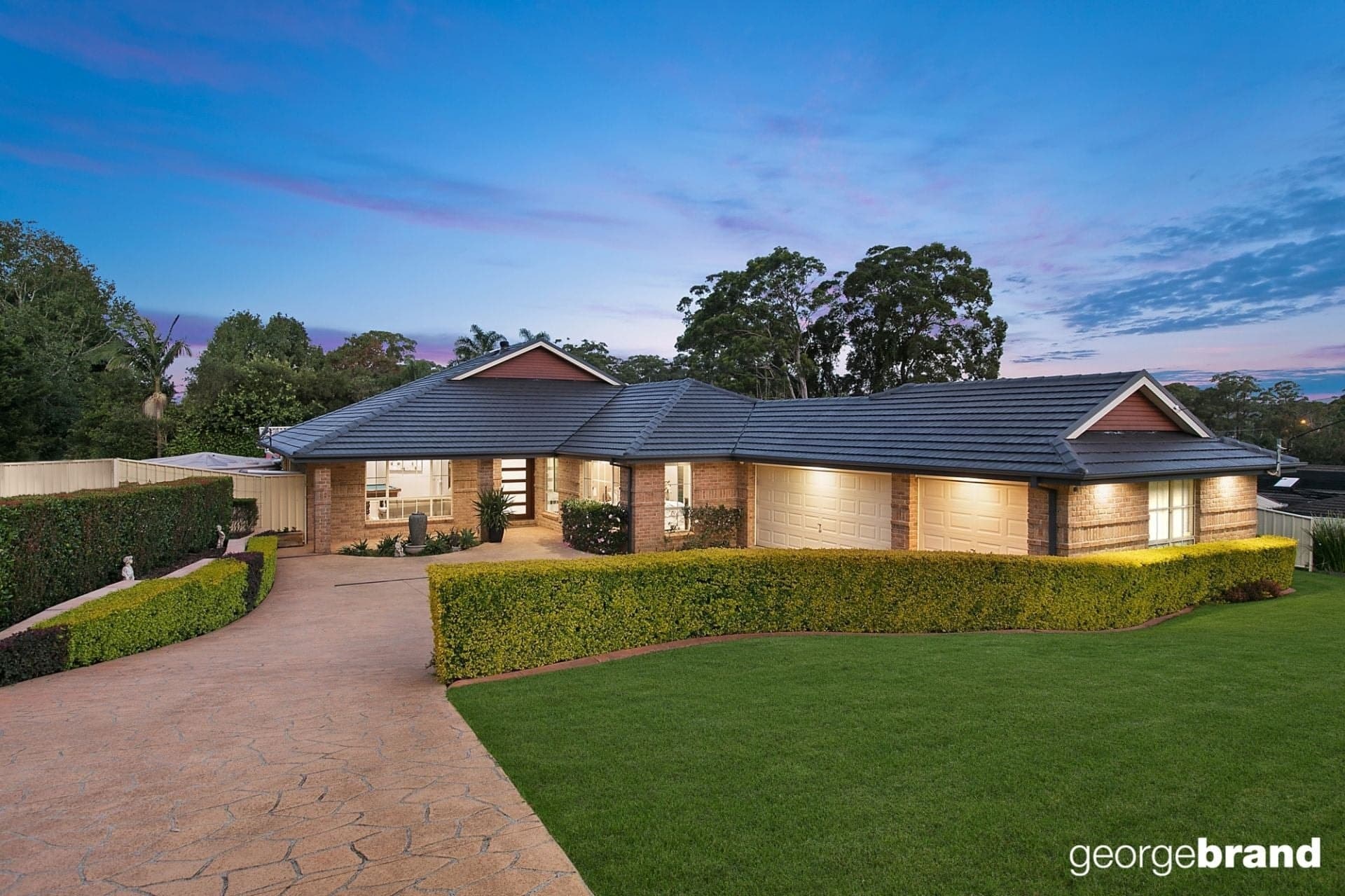 28 Kerns Road KINCUMBER NSW, Kincumber - Image 1