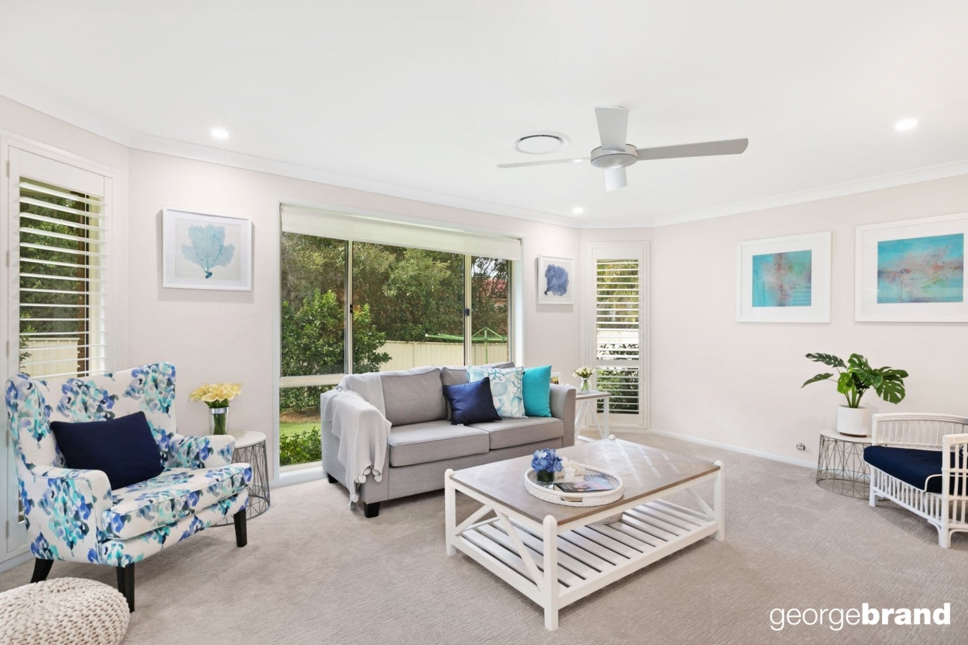 28 Kerns Road KINCUMBER NSW, Kincumber - Thumbnail 2