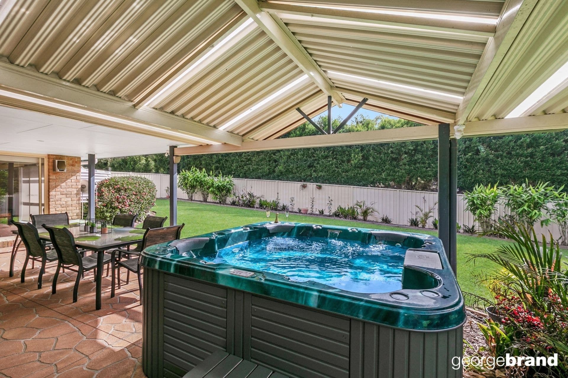 28 Kerns Road KINCUMBER NSW, Kincumber - Thumbnail 4
