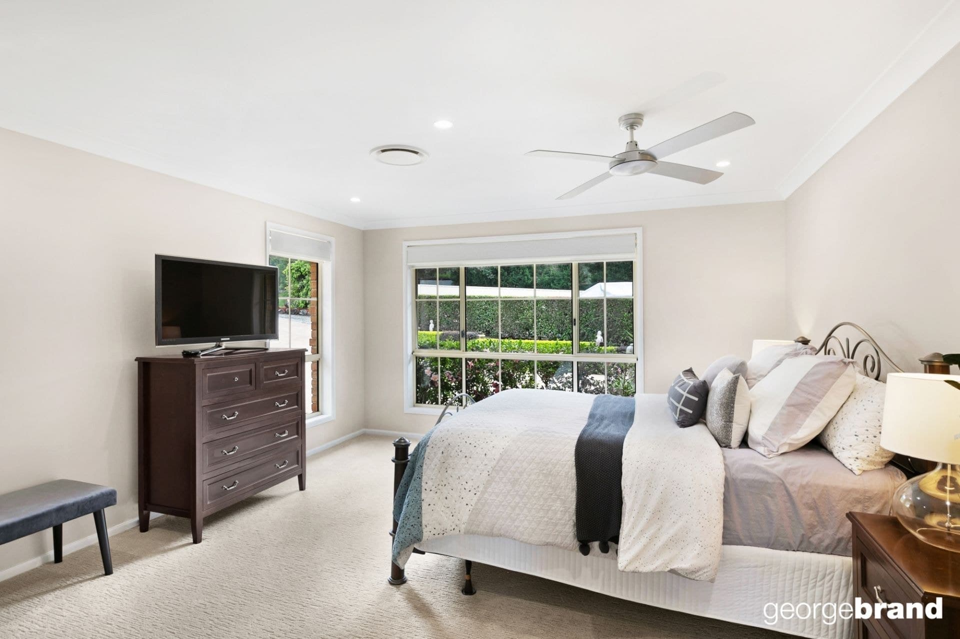 28 Kerns Road KINCUMBER NSW, Kincumber - Thumbnail 5