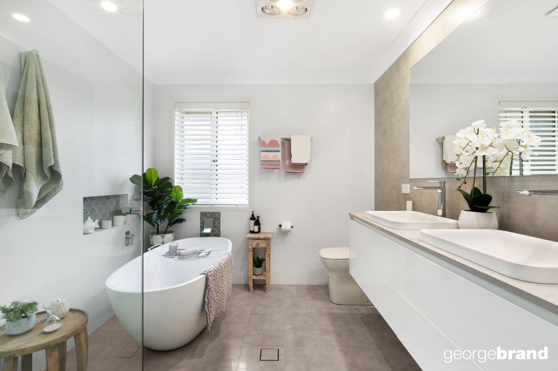 28 Kerns Road KINCUMBER NSW, Kincumber - Thumbnail 6