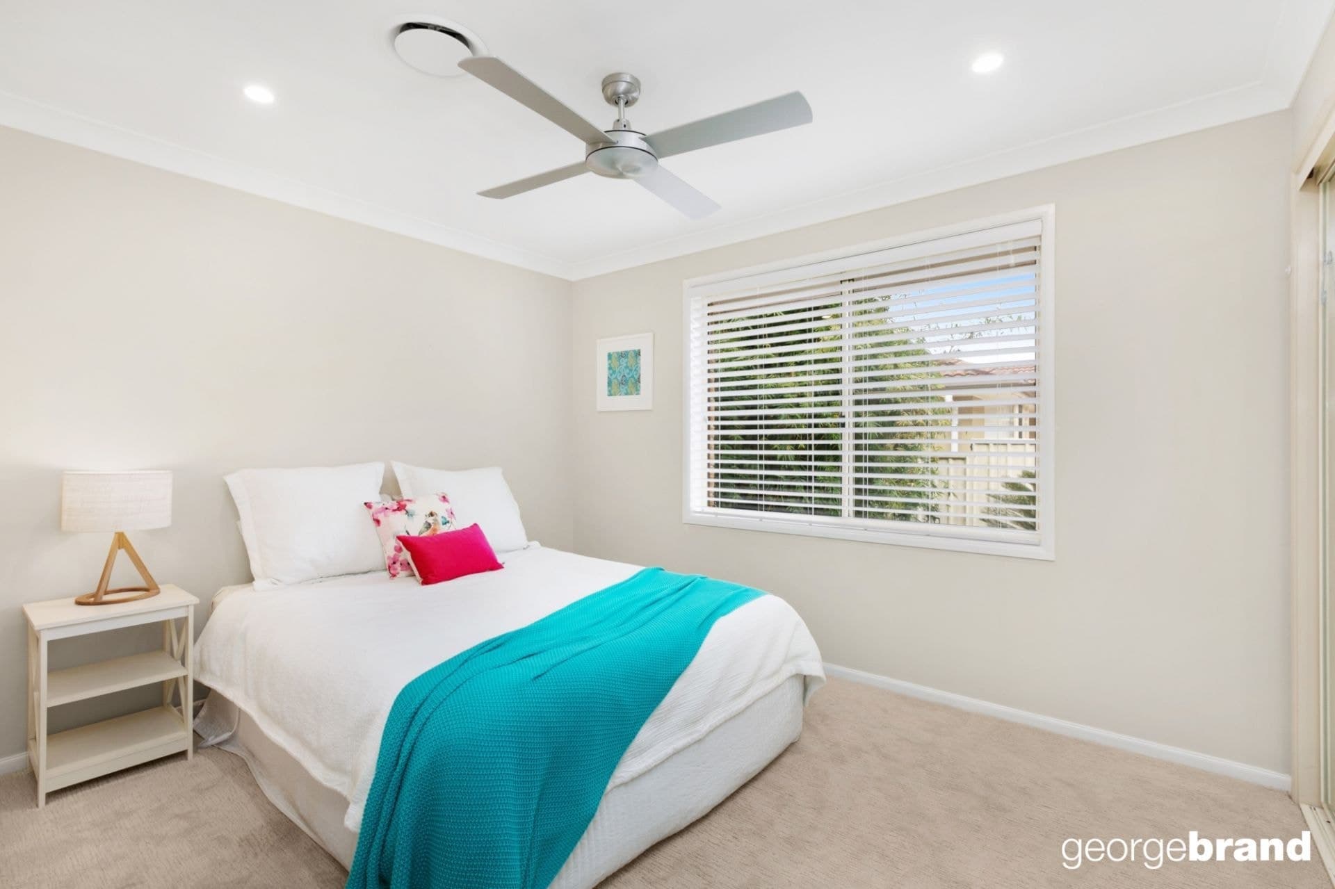 28 Kerns Road KINCUMBER NSW, Kincumber - Thumbnail 7