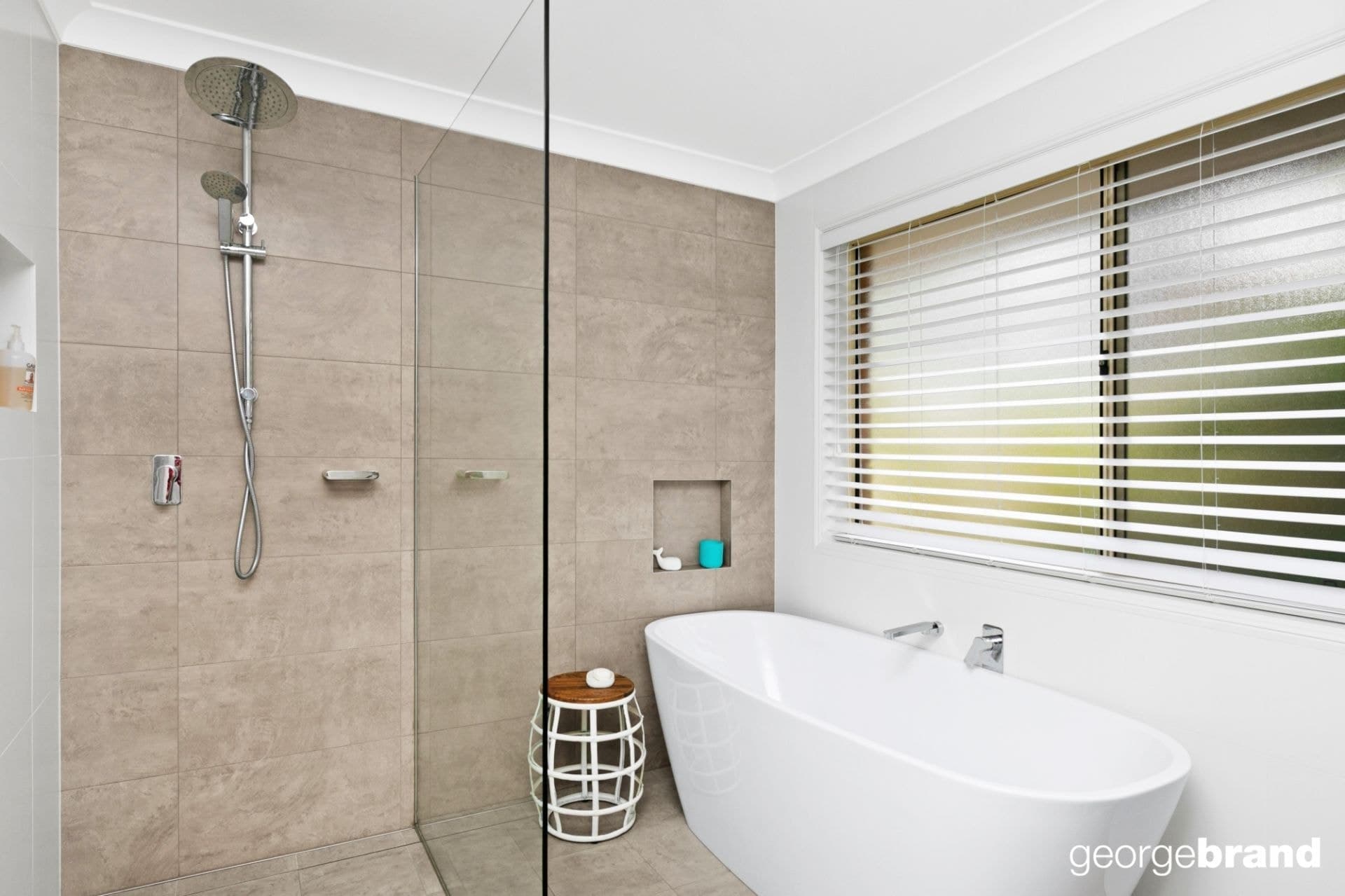 28 Kerns Road KINCUMBER NSW, Kincumber - Thumbnail 8