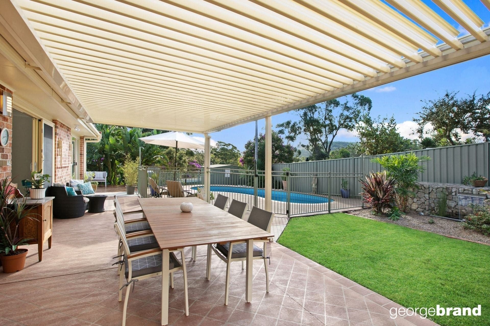 8 Mathew Street KINCUMBER NSW, Kincumber - Image 1