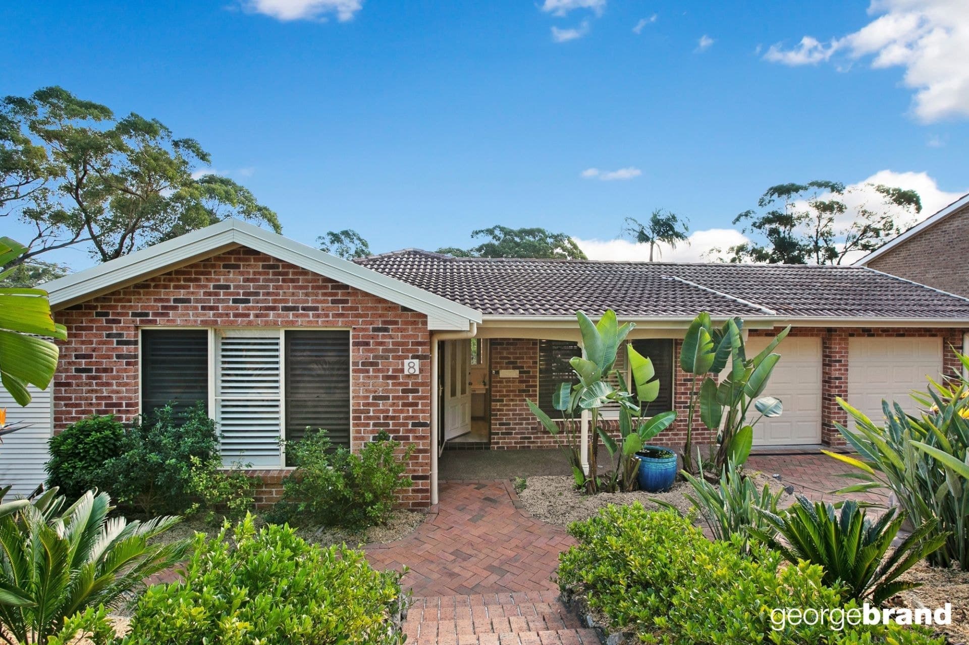 8 Mathew Street KINCUMBER NSW, Kincumber - Thumbnail 2
