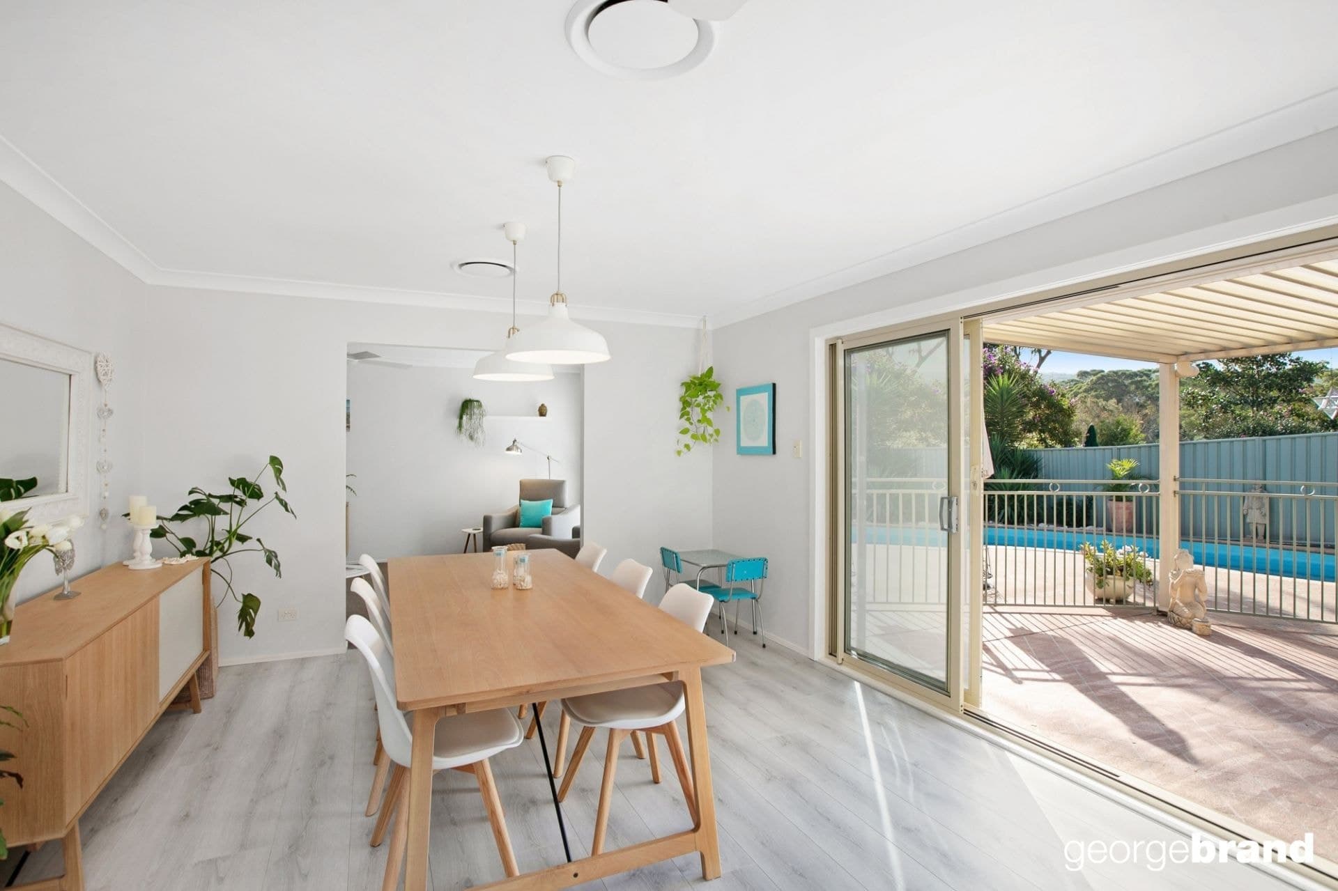 8 Mathew Street KINCUMBER NSW, Kincumber - Thumbnail 3