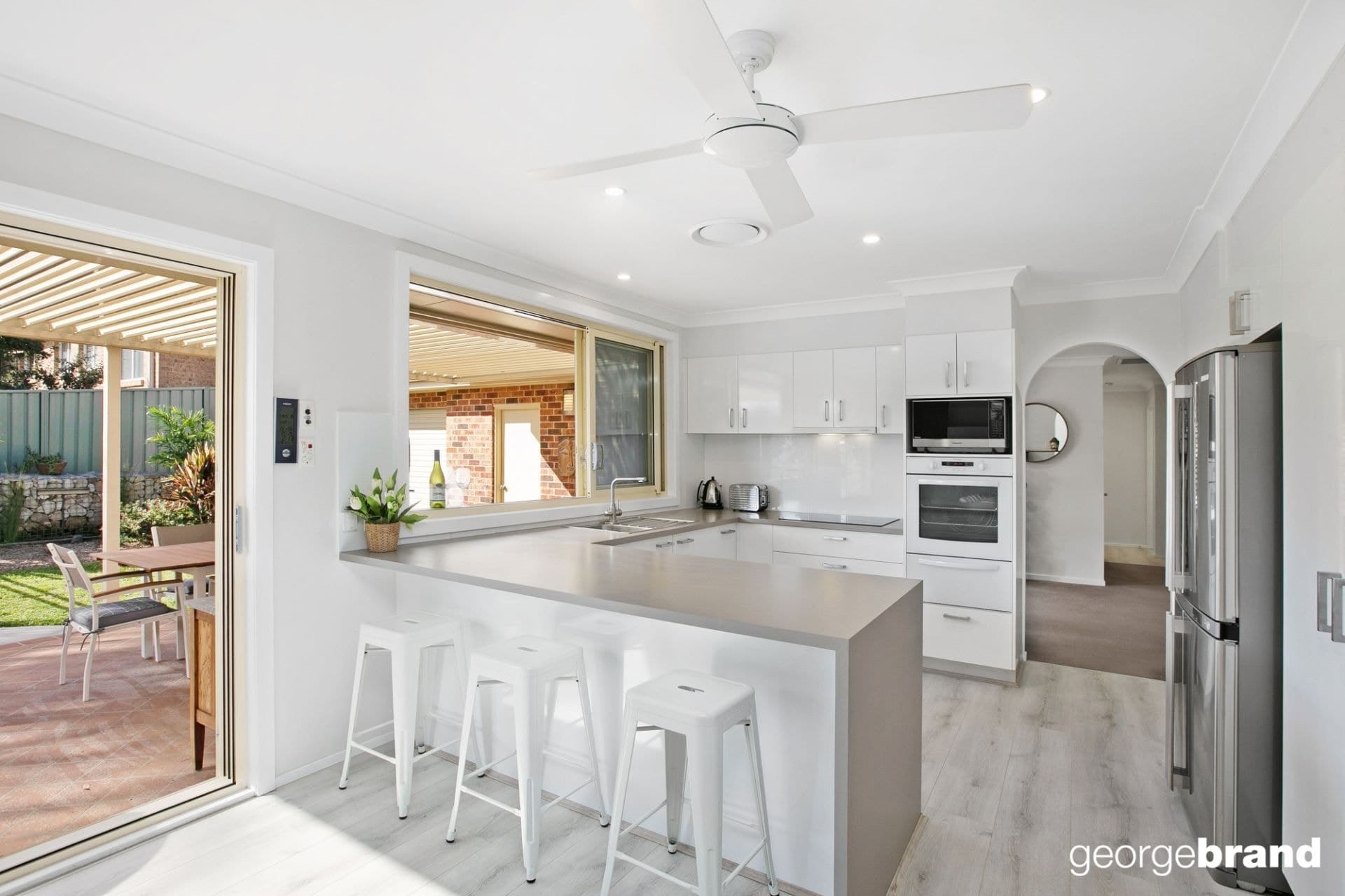 8 Mathew Street KINCUMBER NSW, Kincumber - Thumbnail 4