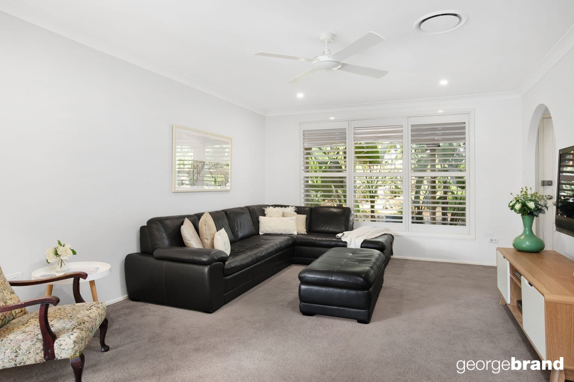 8 Mathew Street KINCUMBER NSW, Kincumber - Thumbnail 5