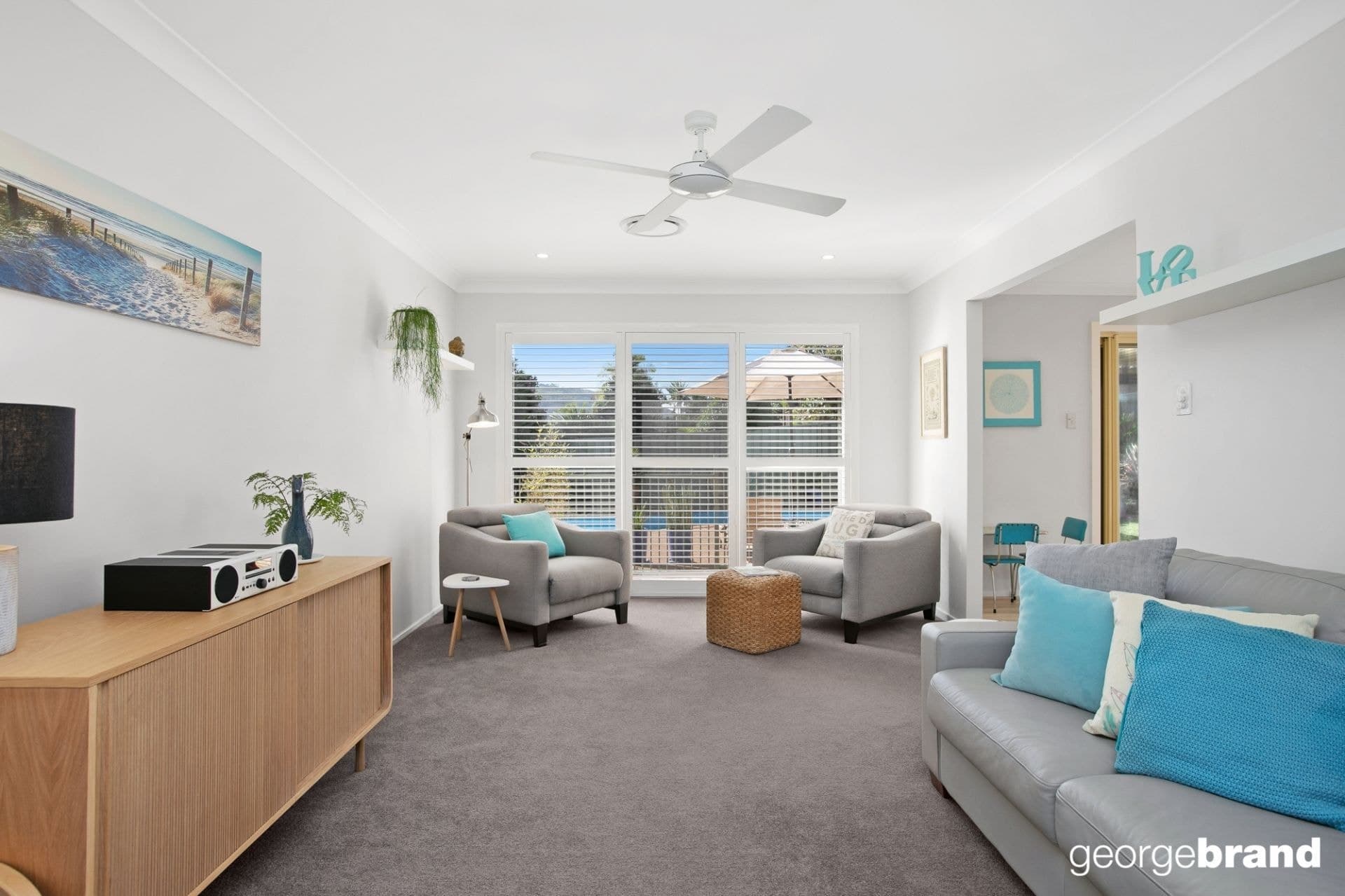 8 Mathew Street KINCUMBER NSW, Kincumber - Thumbnail 6