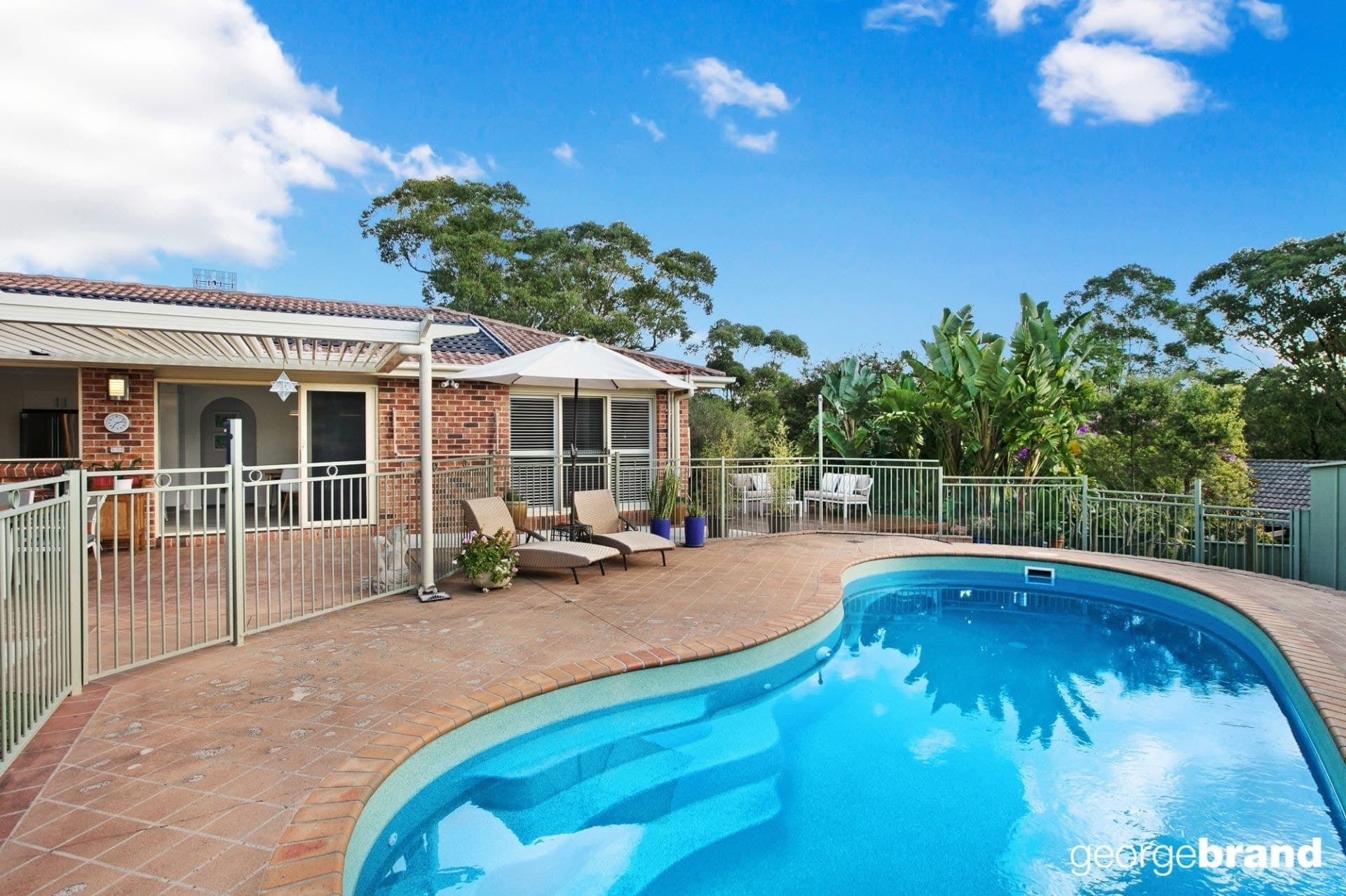8 Mathew Street KINCUMBER NSW, Kincumber - Thumbnail 7