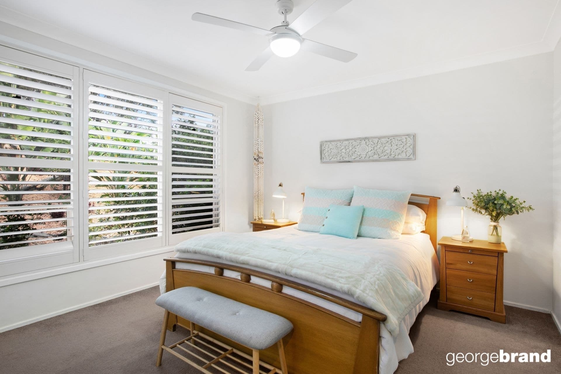 8 Mathew Street KINCUMBER NSW, Kincumber - Thumbnail 8