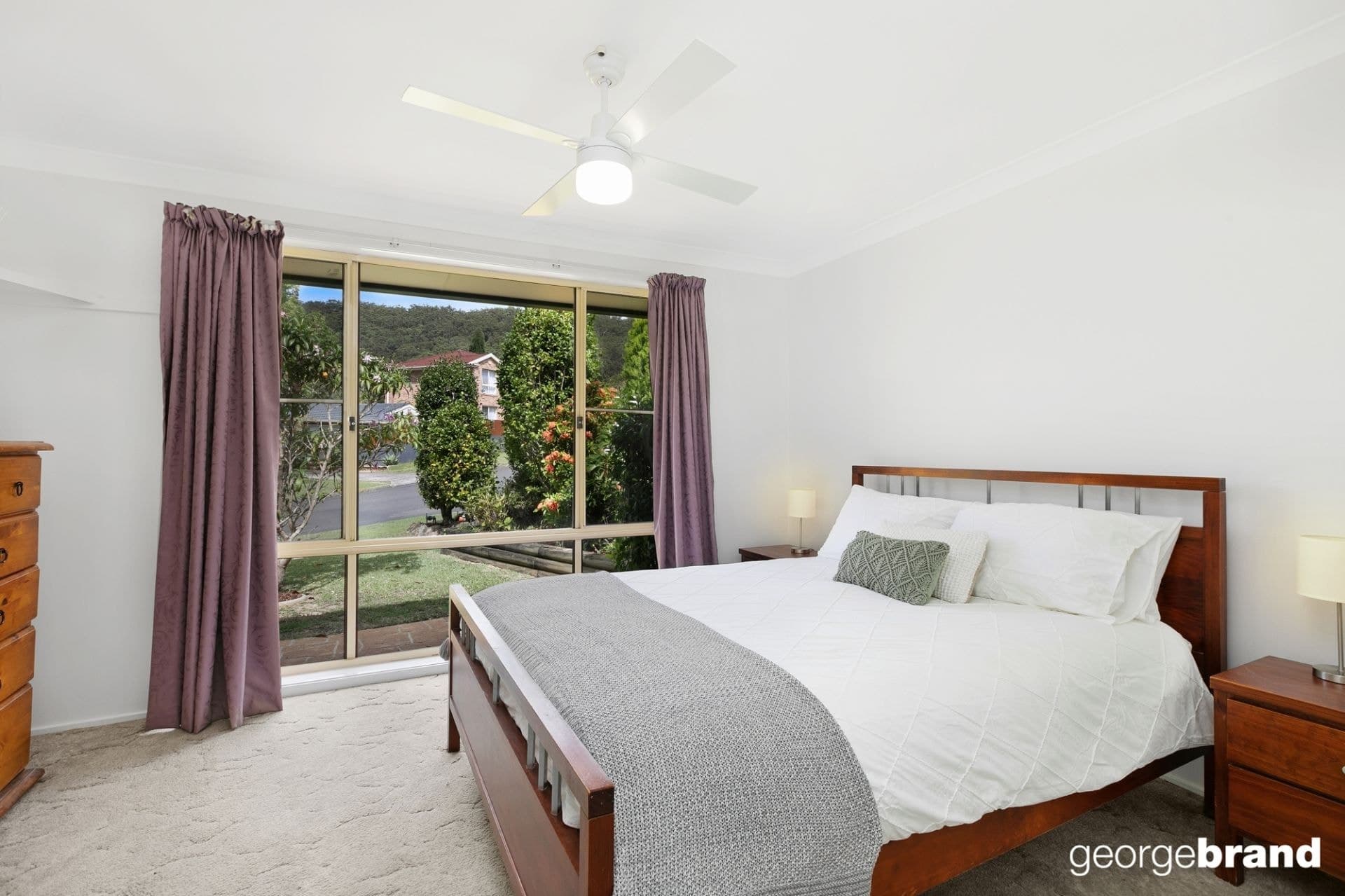 16 Greenlee Street GREEN POINT NSW, Green Point - Thumbnail 3