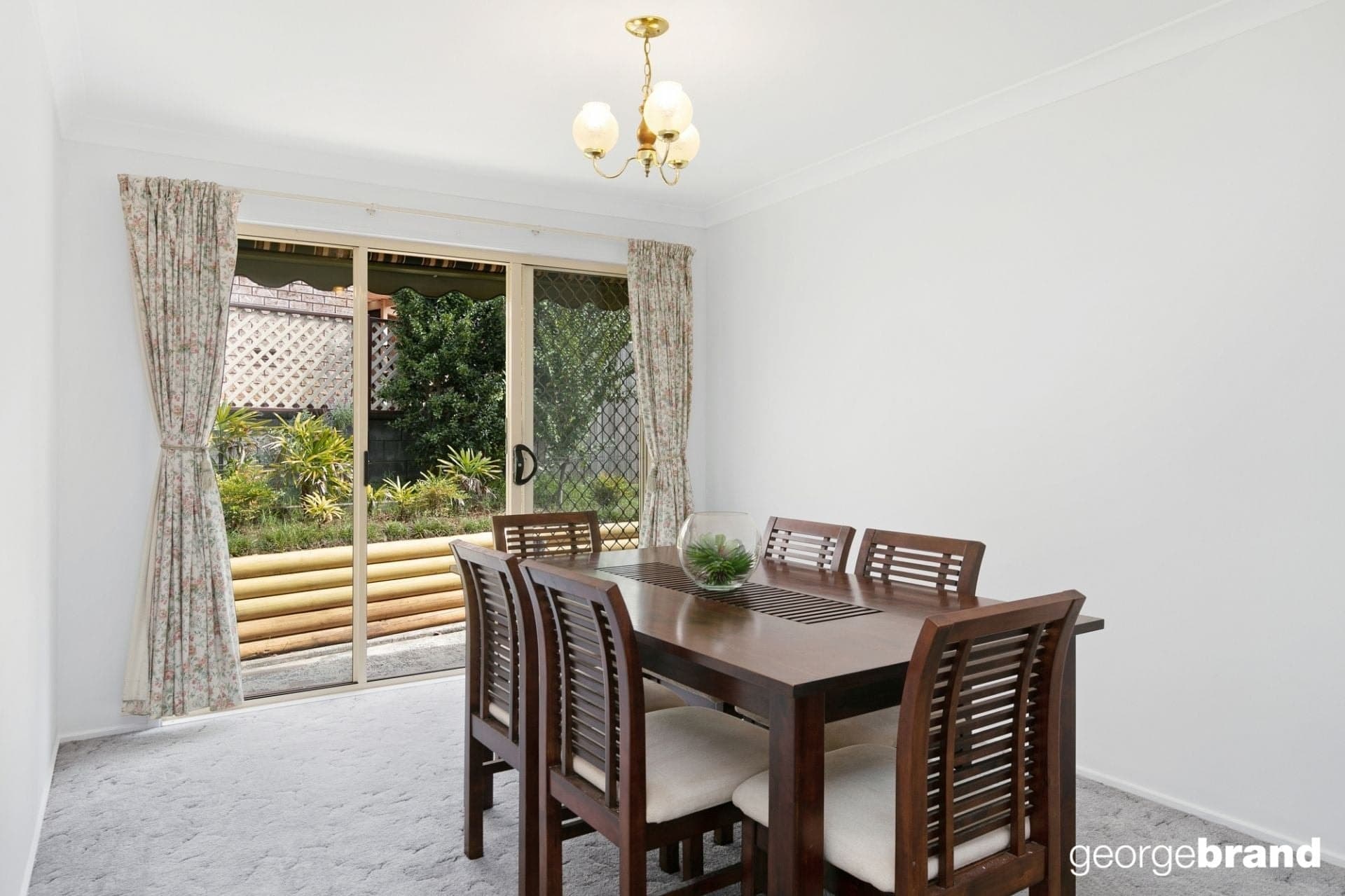 16 Greenlee Street GREEN POINT NSW, Green Point - Thumbnail 4